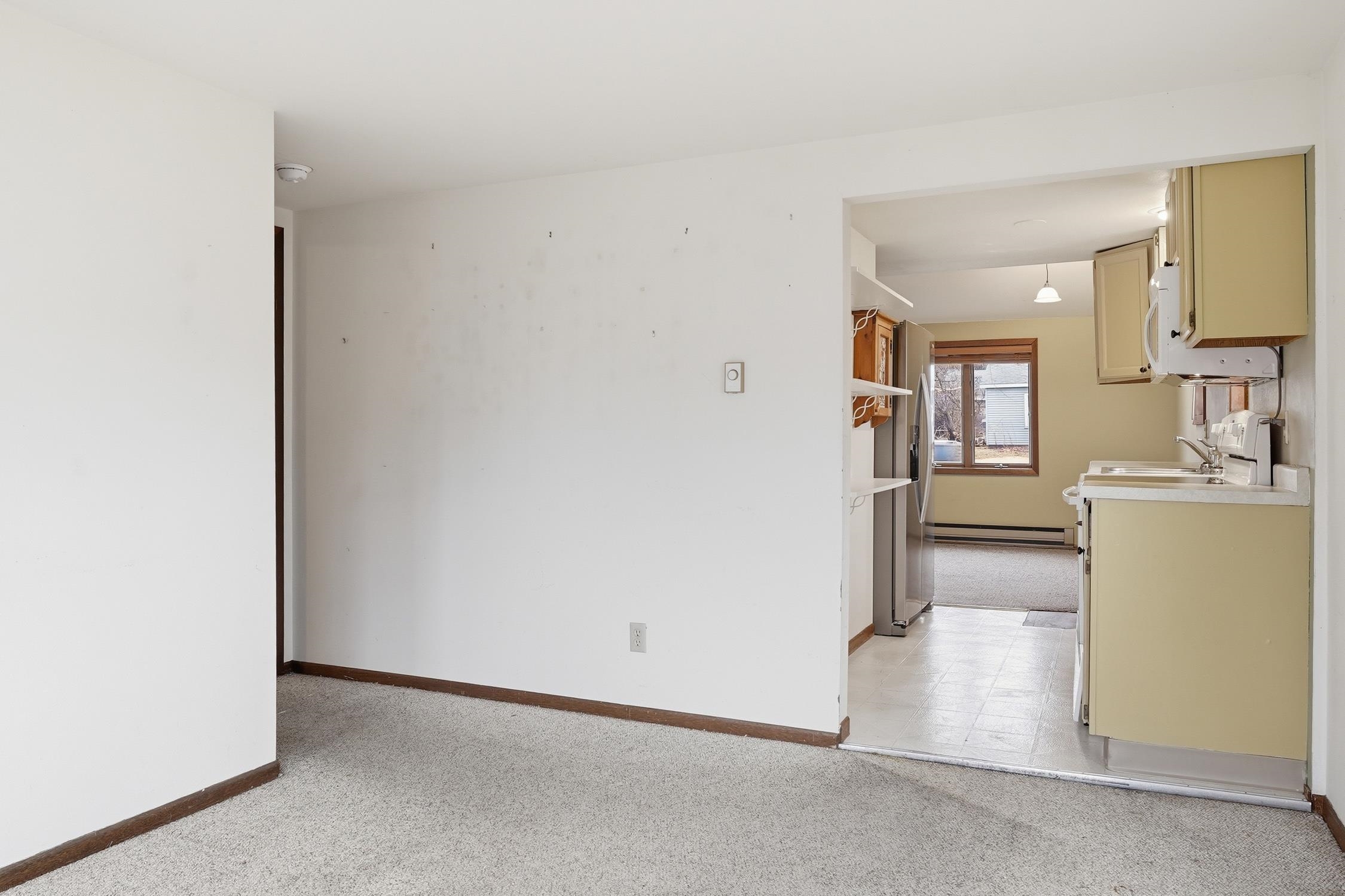 515 8th Avenue Baraboo, WI 53913 - Photo 14 of 31