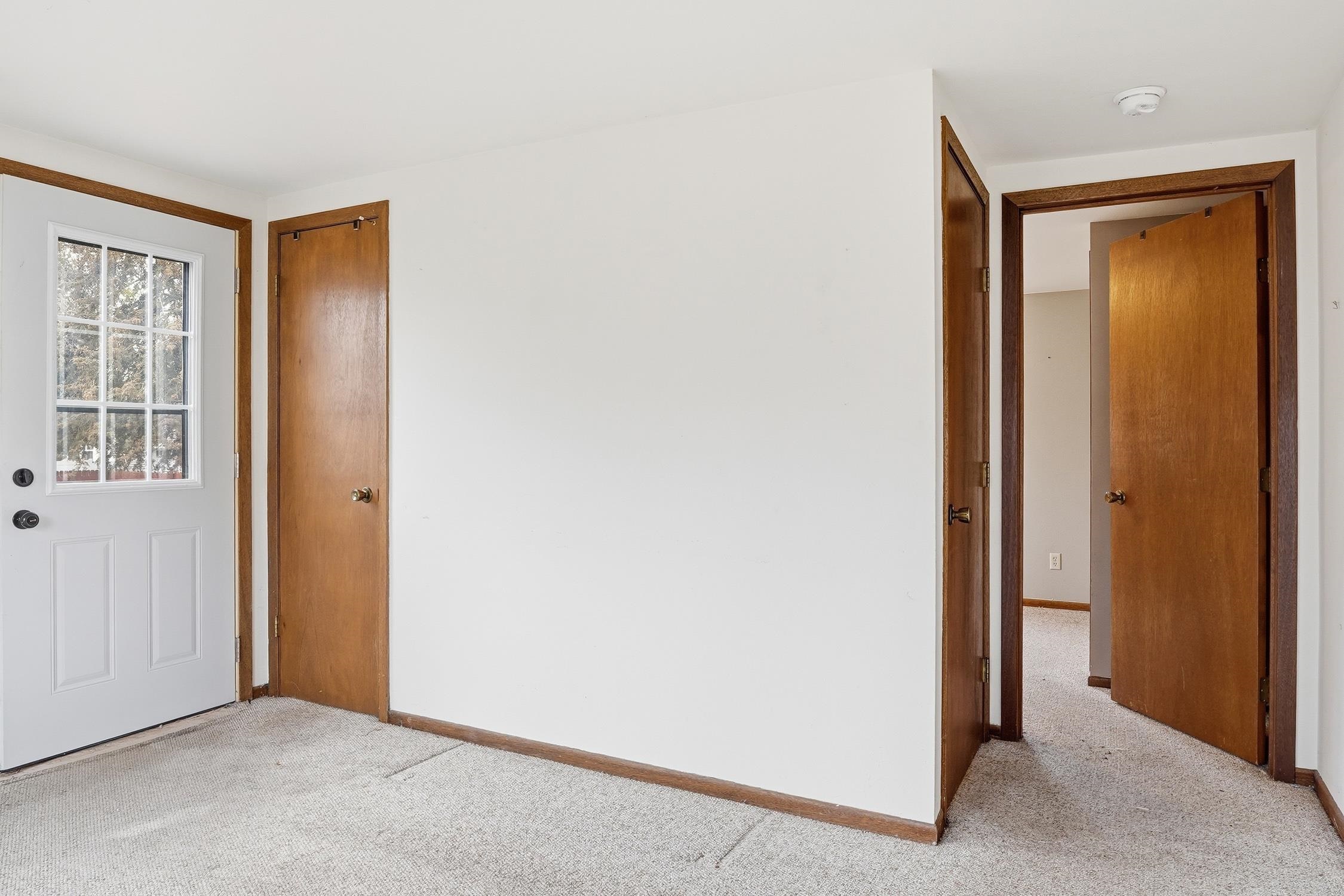 515 8th Avenue Baraboo, WI 53913 - Photo 16 of 31