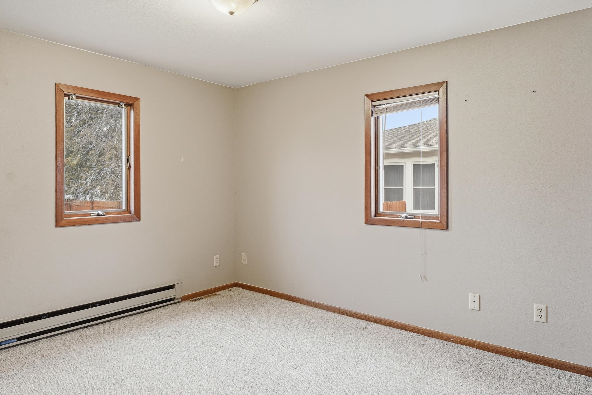 515 8th Avenue Baraboo, WI 53913 - Photo 17 of 31