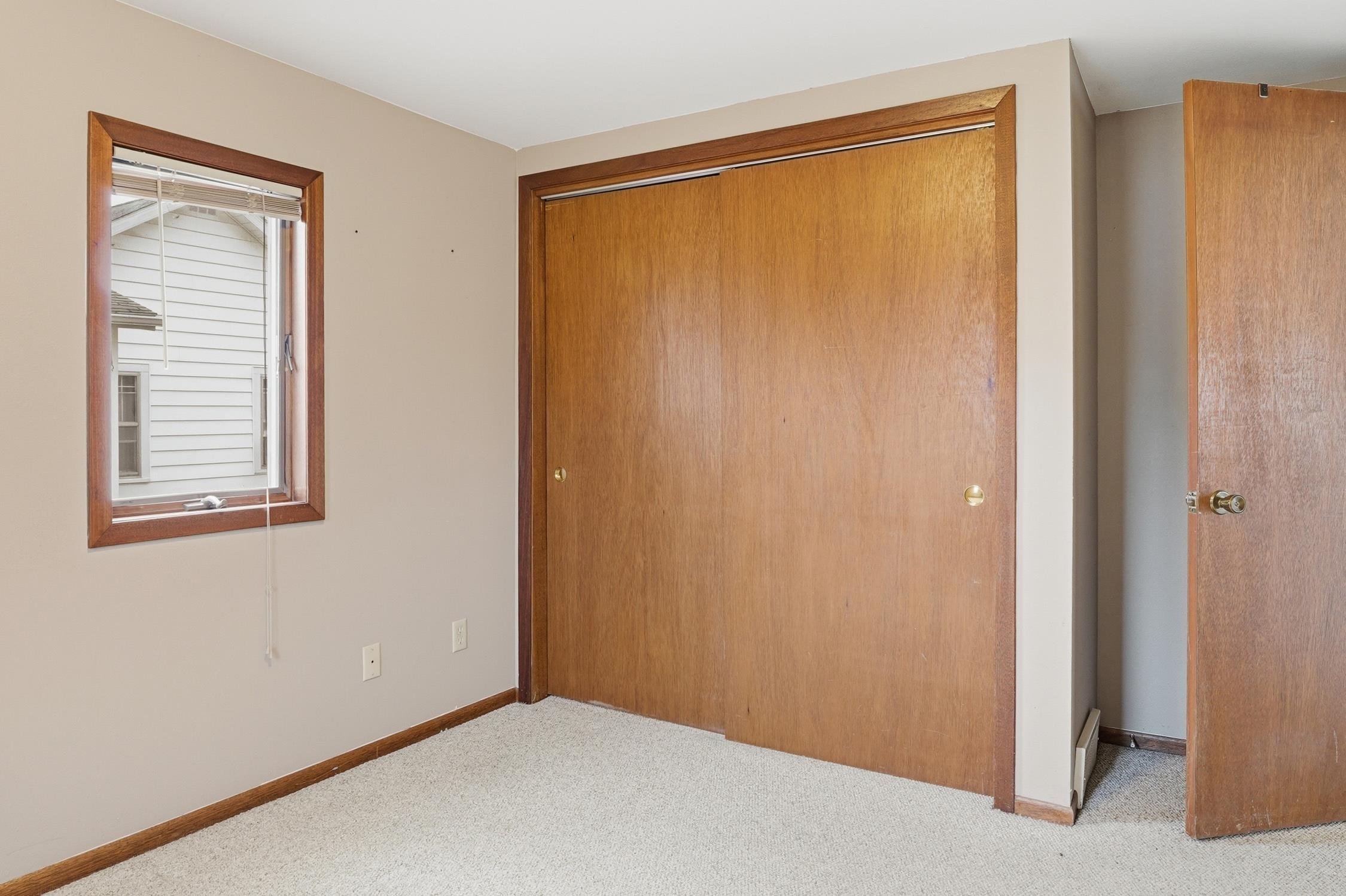 515 8th Avenue Baraboo, WI 53913 - Photo 18 of 31