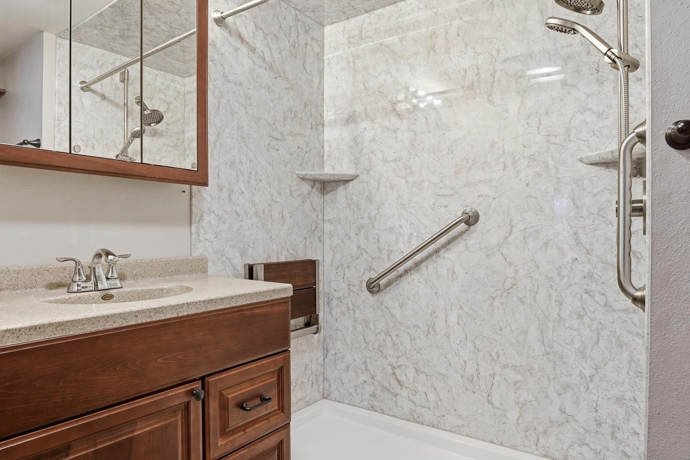 515 8th Avenue Baraboo, WI 53913 - Photo 20 of 31