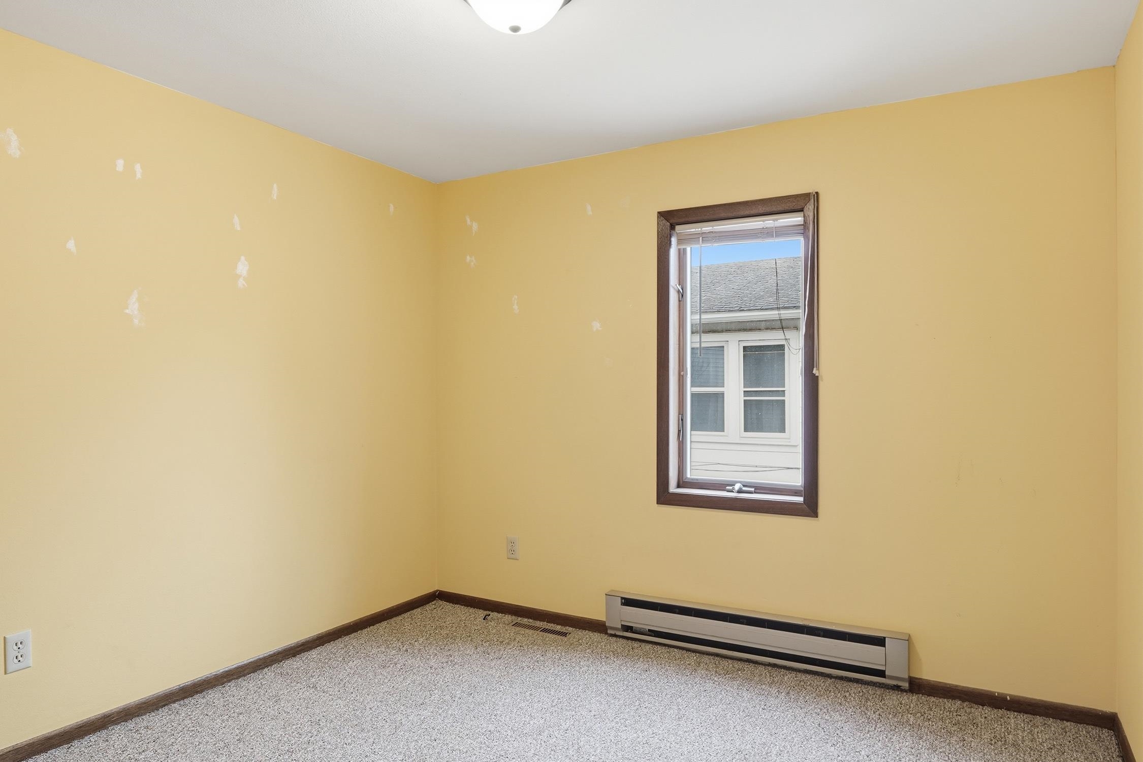 515 8th Avenue Baraboo, WI 53913 - Photo 22 of 31