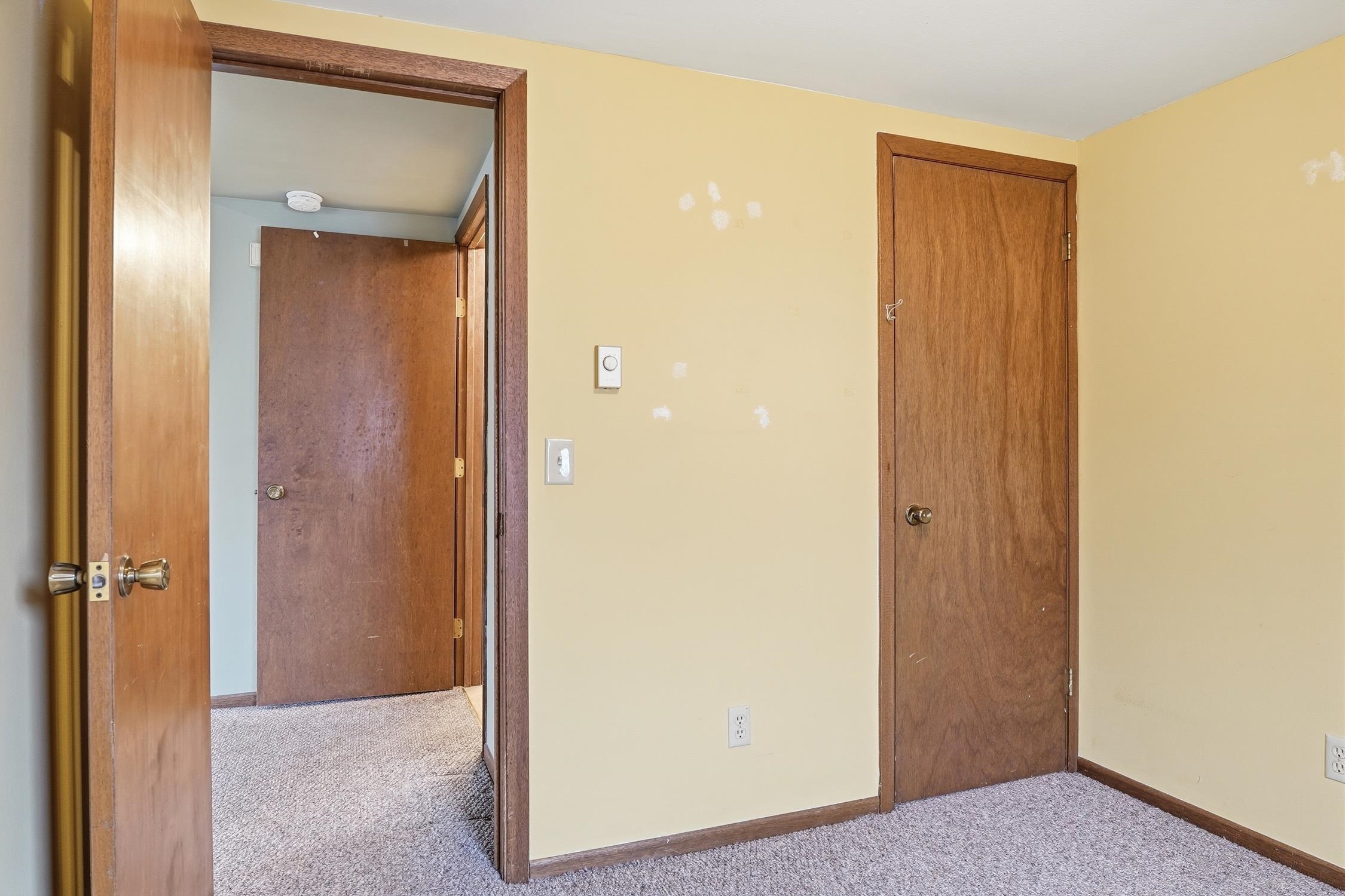 515 8th Avenue Baraboo, WI 53913 - Photo 23 of 31