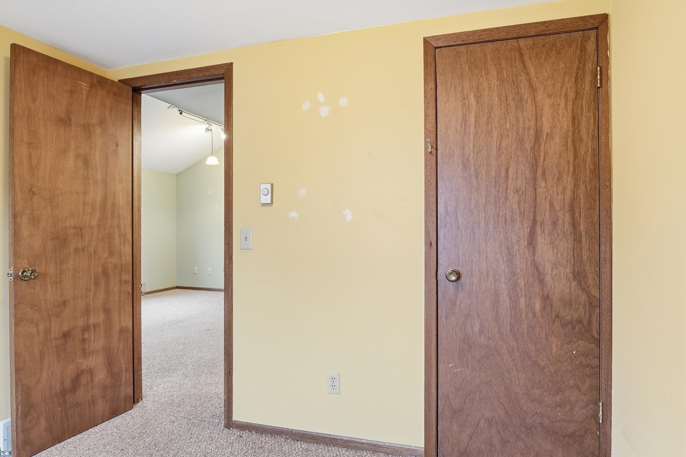 515 8th Avenue Baraboo, WI 53913 - Photo 24 of 31