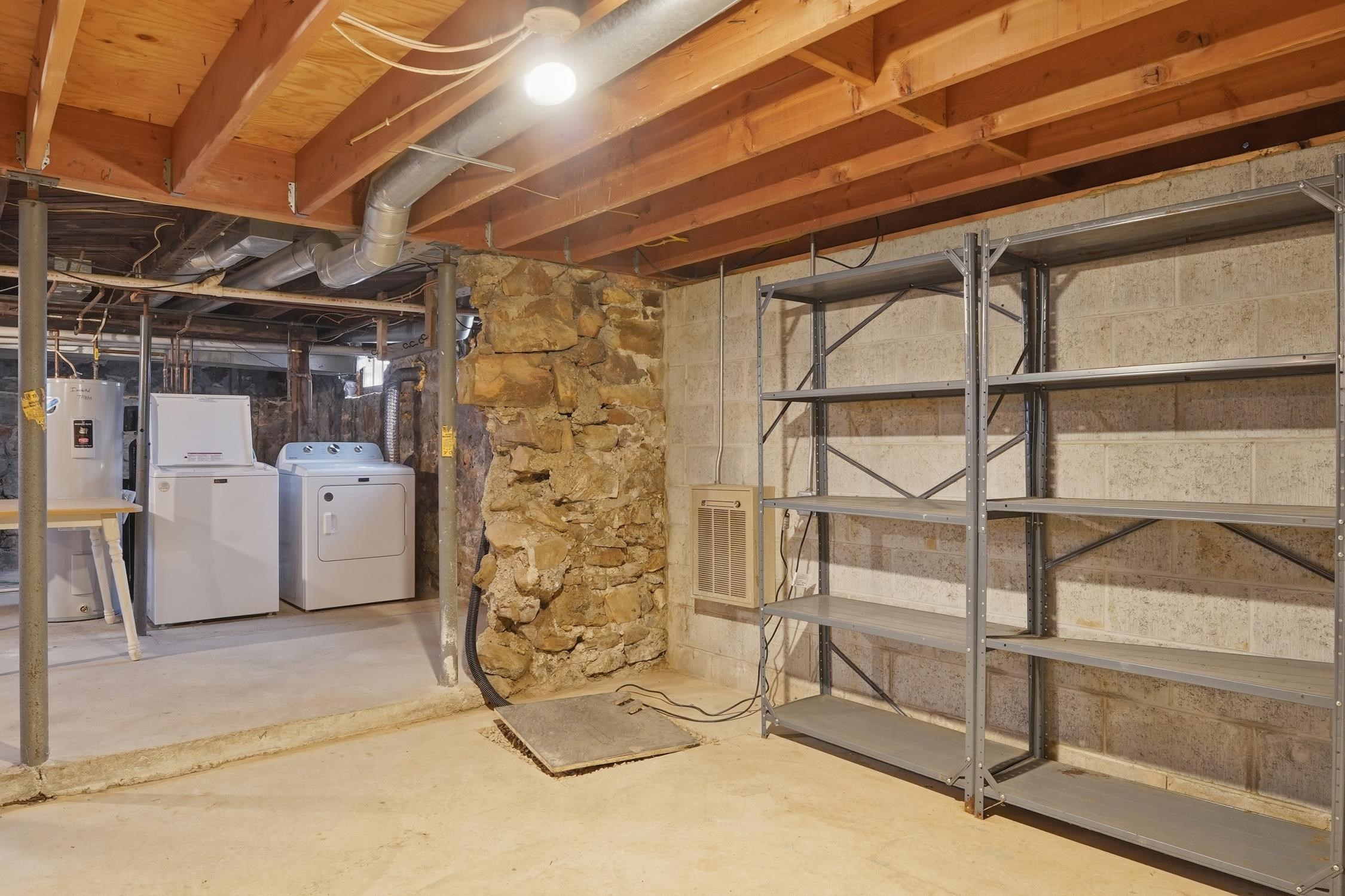 515 8th Avenue Baraboo, WI 53913 - Photo 25 of 31