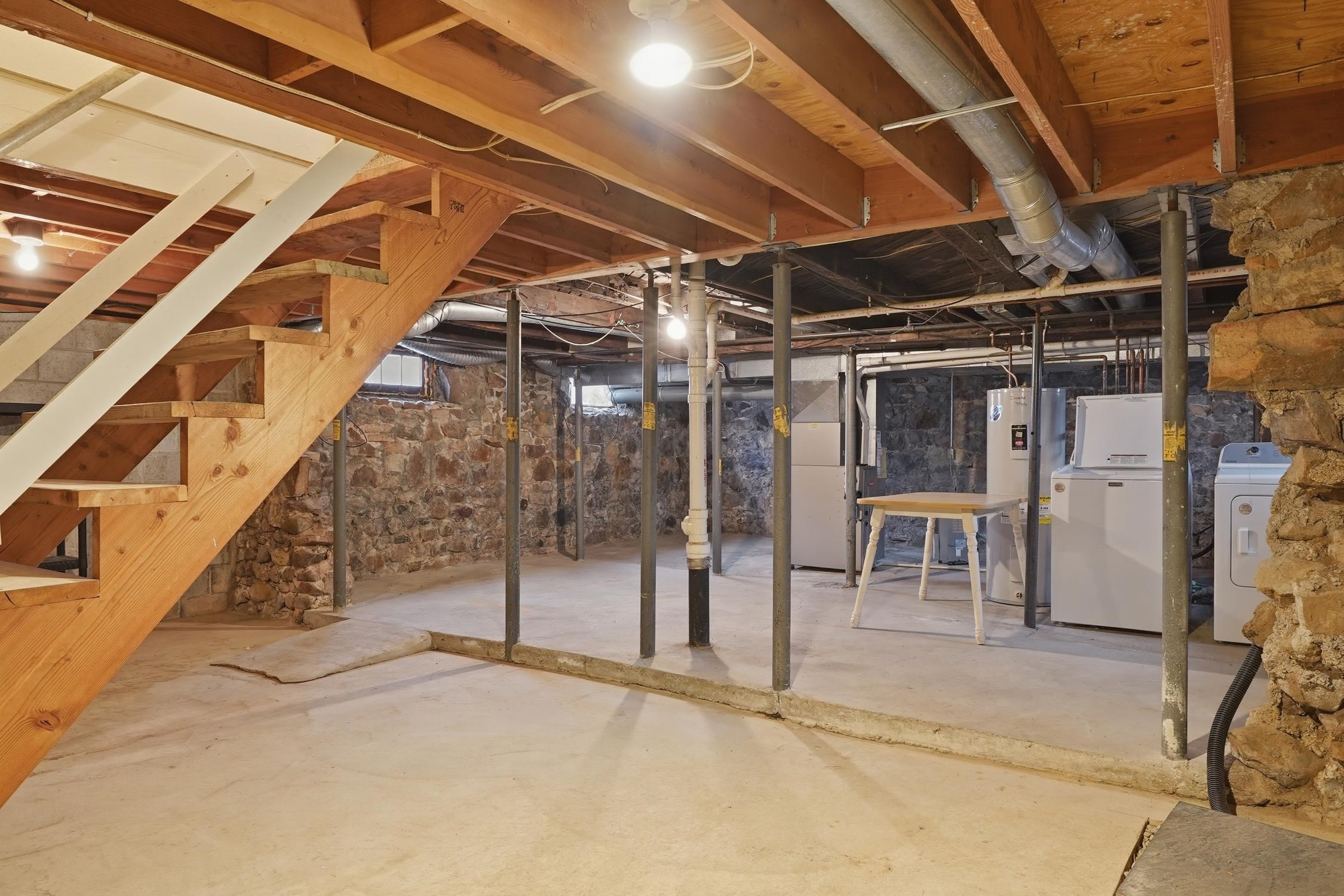 515 8th Avenue Baraboo, WI 53913 - Photo 26 of 31