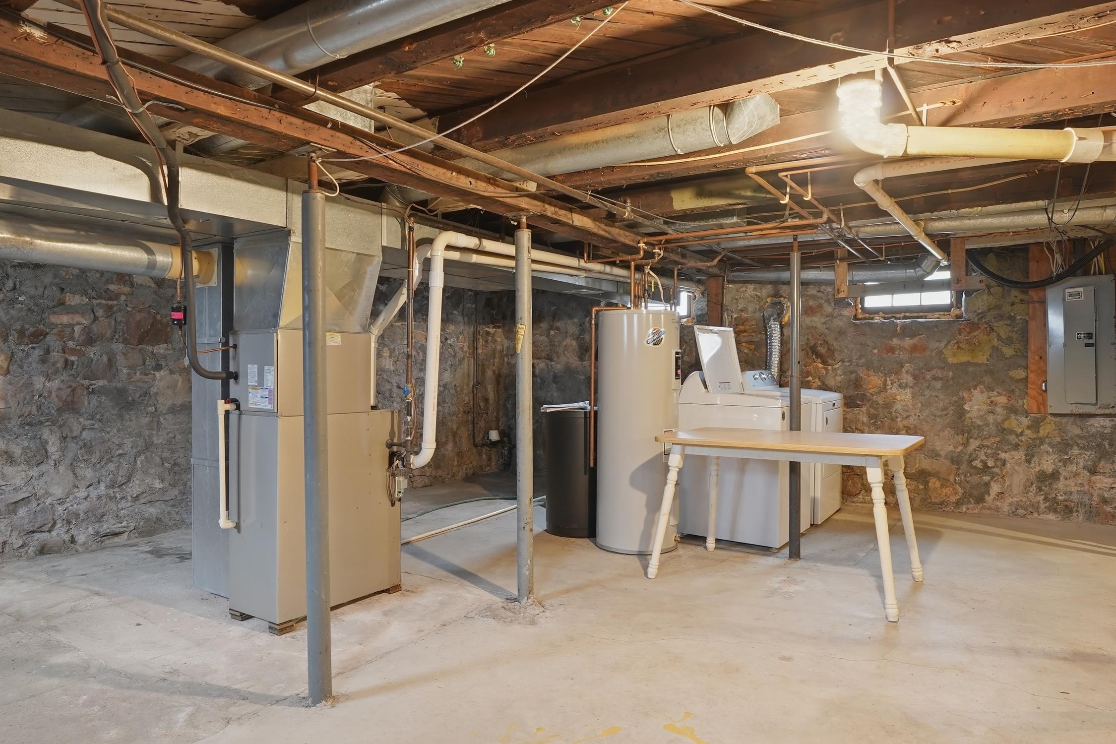 515 8th Avenue Baraboo, WI 53913 - Photo 27 of 31