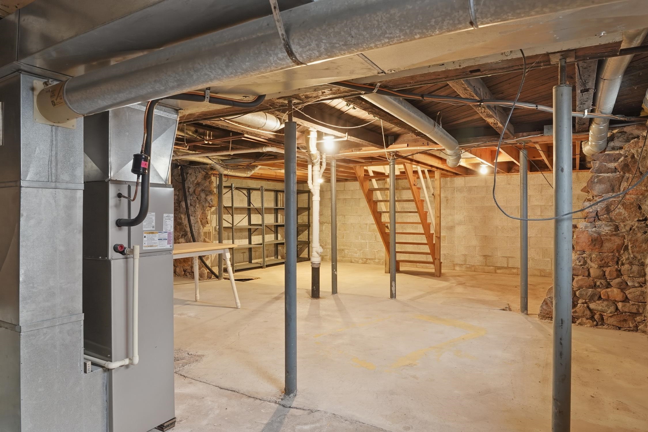 515 8th Avenue Baraboo, WI 53913 - Photo 28 of 31