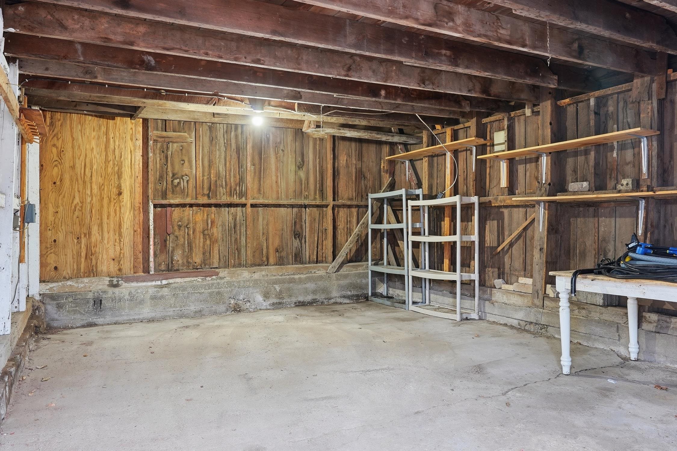 515 8th Avenue Baraboo, WI 53913 - Photo 29 of 31