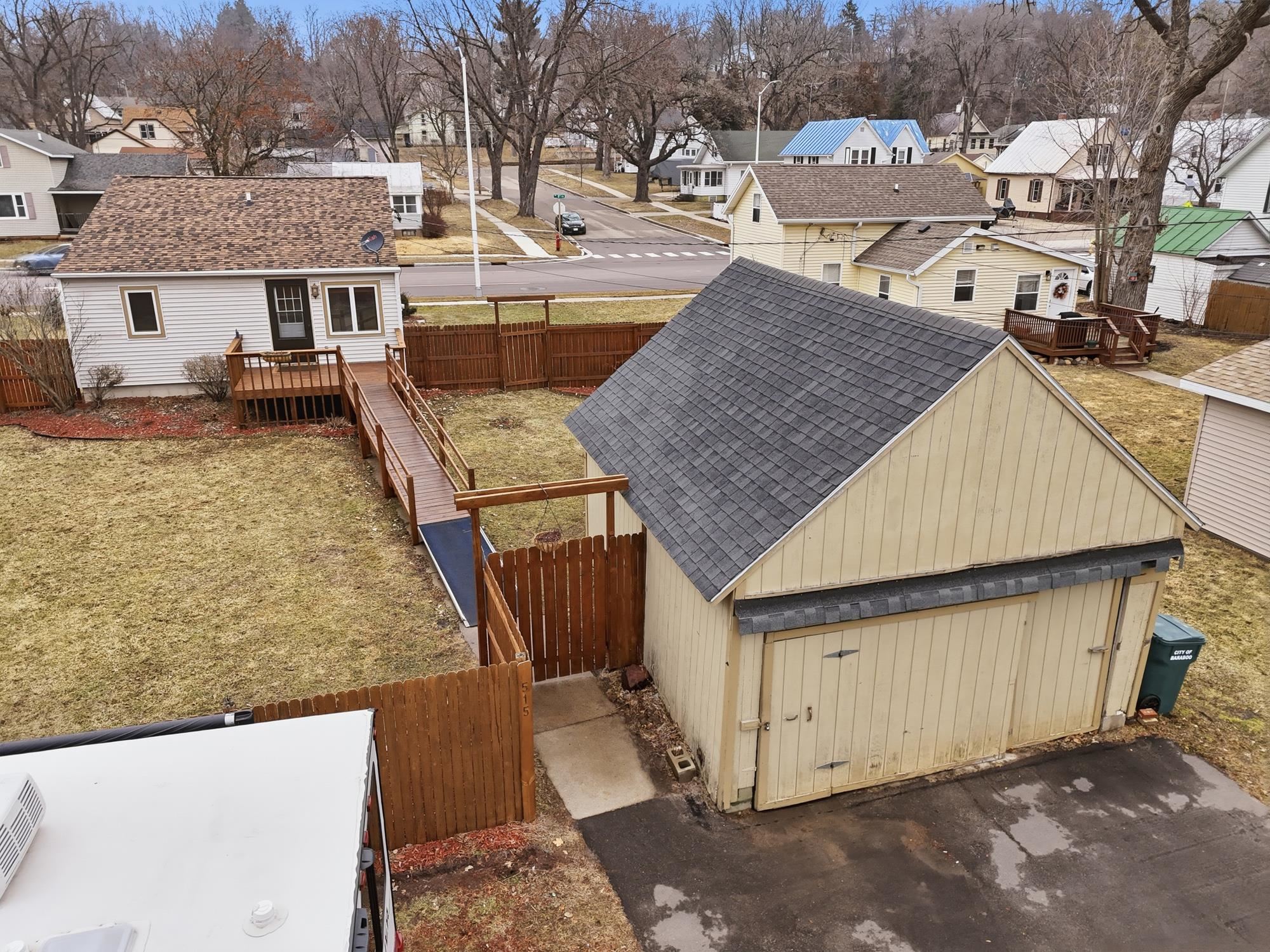 515 8th Avenue Baraboo, WI 53913 - Photo 6 of 31