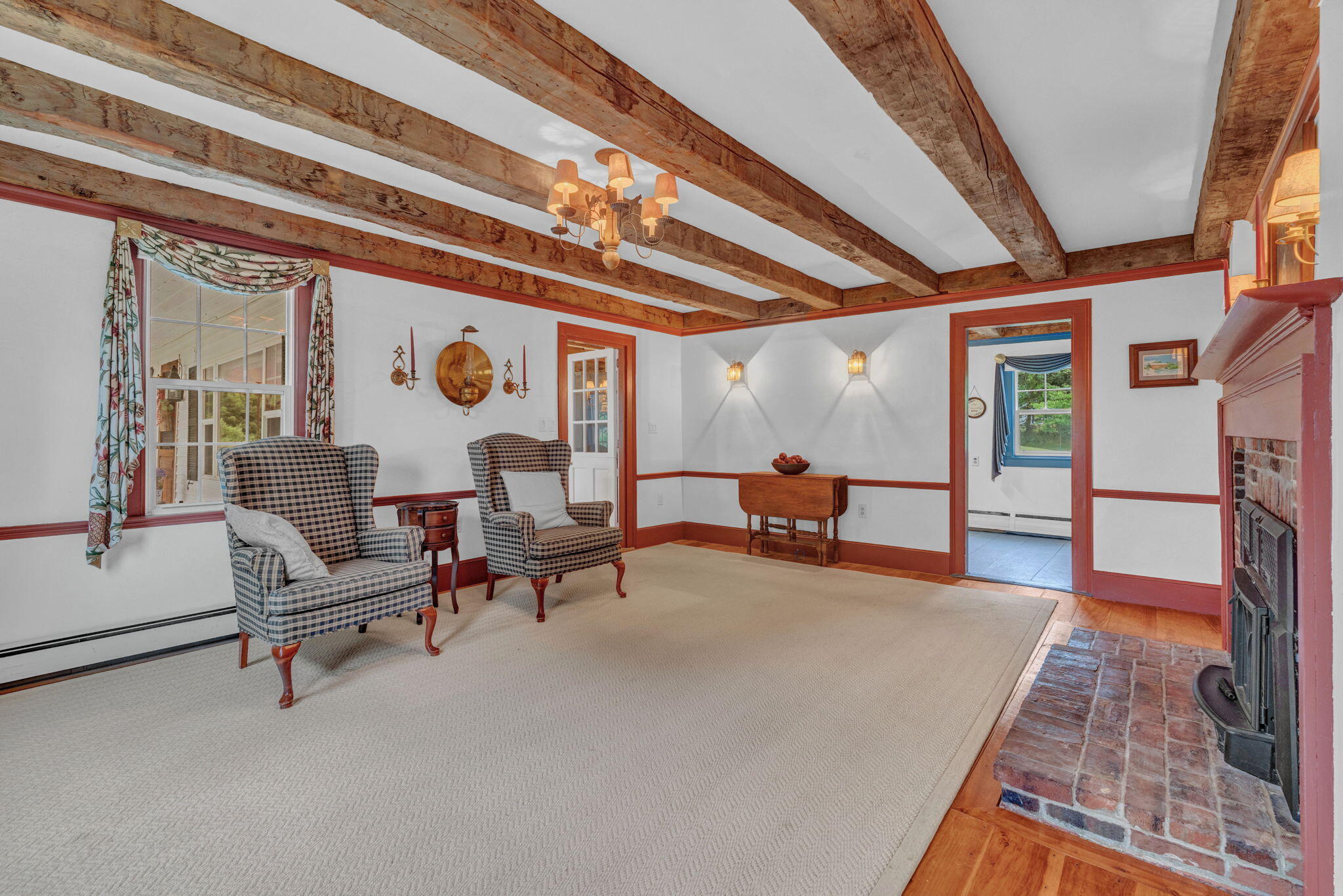 202 Barker Road New Vineyard, ME 04956 - Photo 20 of 61 15-web-or-mls-202-barker-rd