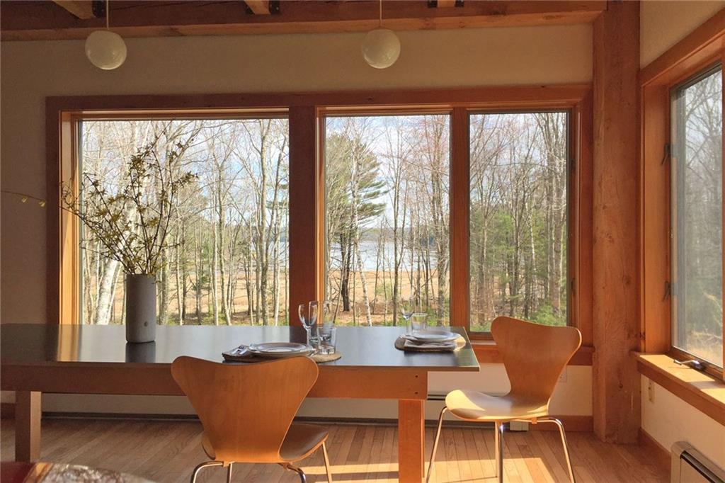 22 Collins Pattee Road Bath, ME 04530 - Photo 8 of 35 Photo