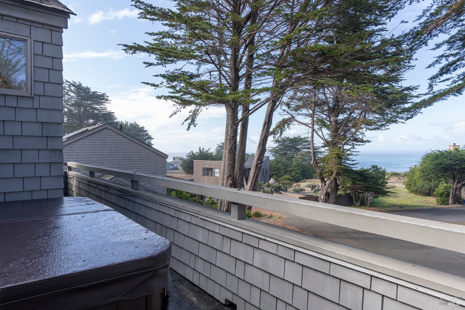 116 Shepherds Close The Sea Ranch, CA 95497 - Photo 29 of 48