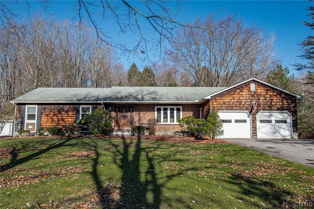9679 Ray Road Marcy, NY 13403 - Photo 1 of 1 Gallery Image 1