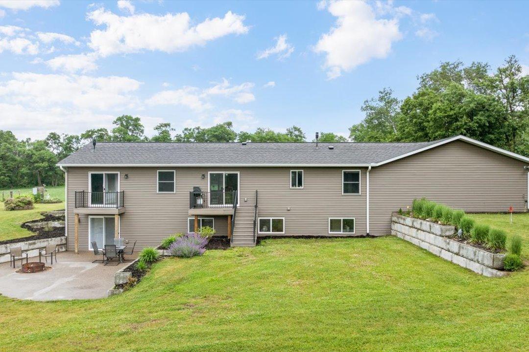 3387 Lawson Road Fort Ripley, MN 56449 - Photo 54 of 69