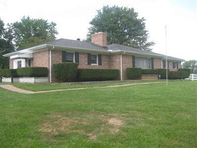 474 Watkins Road Blanchester, OH 45107 - Photo 1 of 1 Gallery Image 1