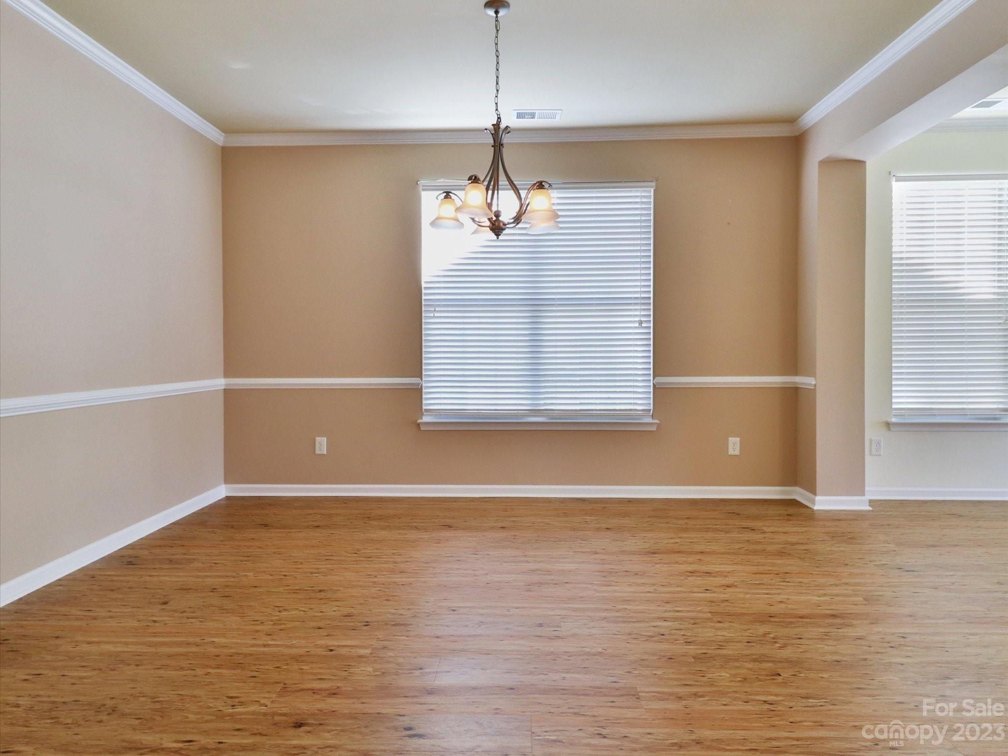 838 Platinum Drive Fort Mill, SC 29708 - Photo 8 of 48 a view of a livingroom with a window