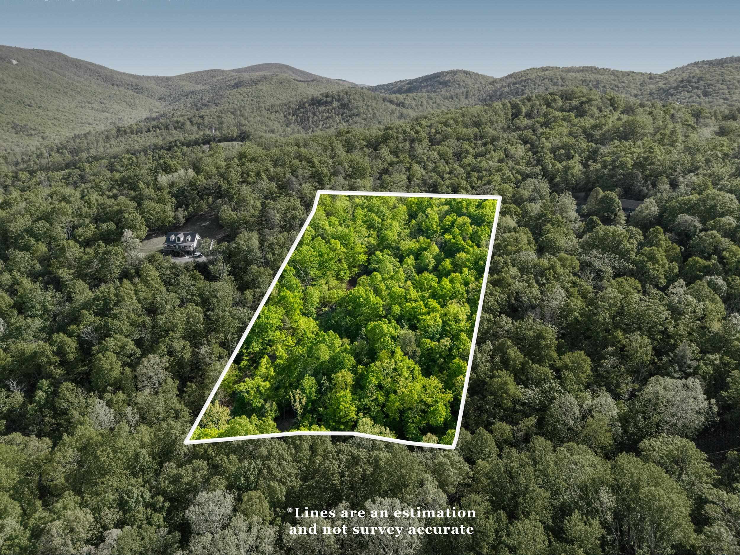 196 Rip Rap Road Waynesboro, VA 22980 - Photo 11 of 26