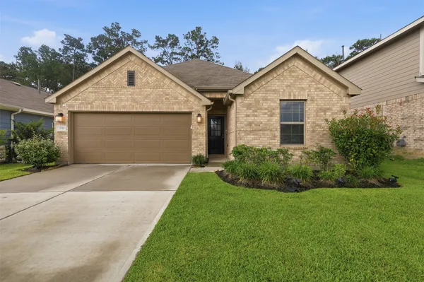 $2,100 | 21980 Juniper Crossing Drive, New Caney, TX 77357