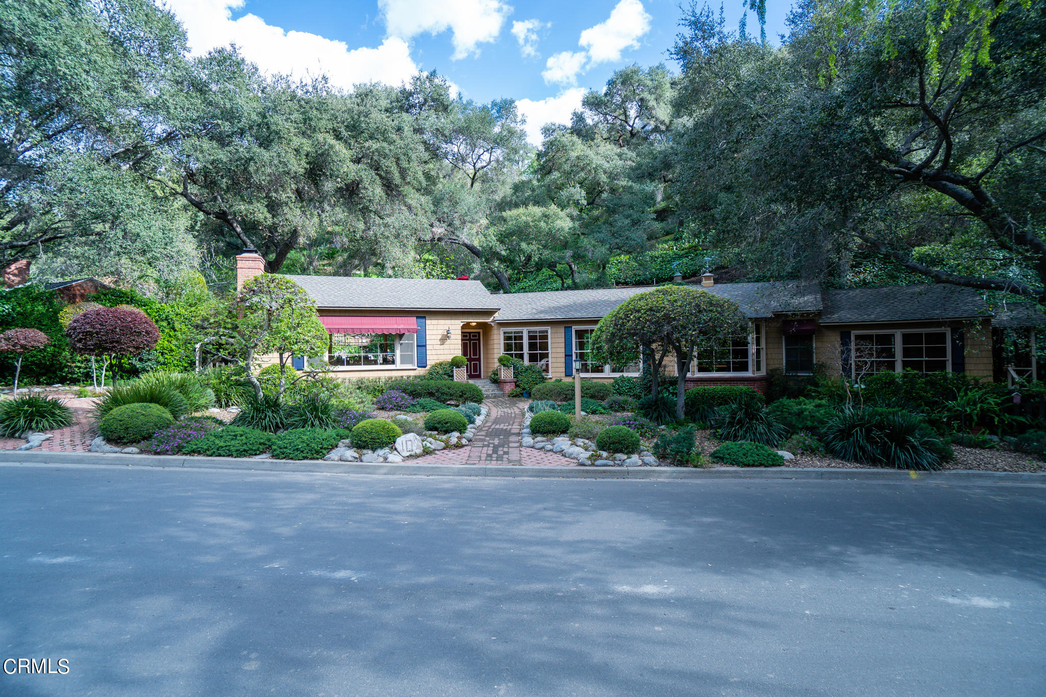 10 Hidden Valley Road Monrovia, CA 91016 - Photo 1 of 68 DSC09662