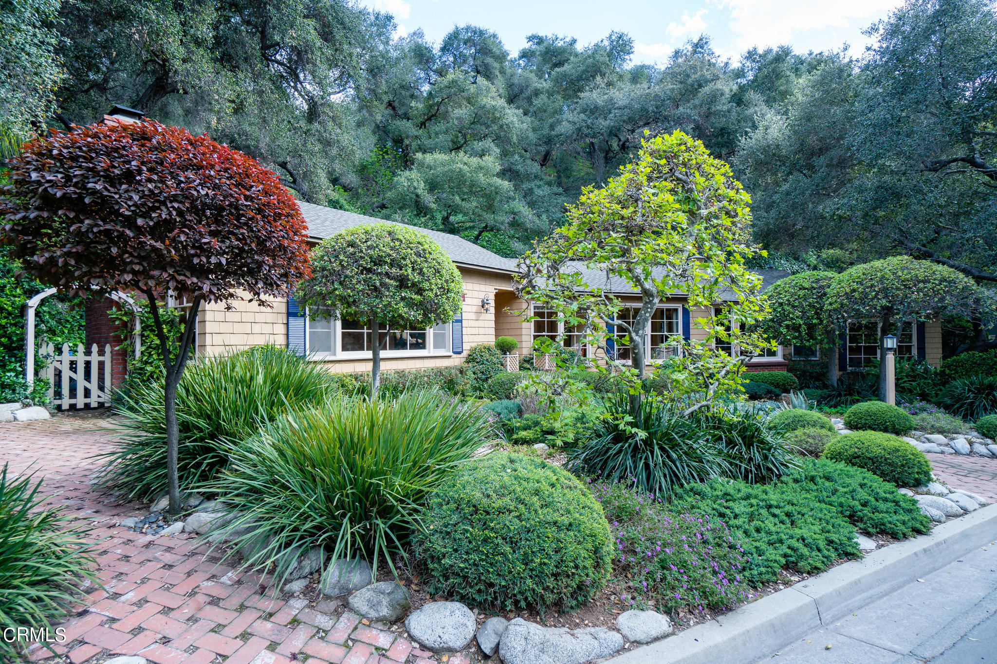 10 Hidden Valley Road Monrovia, CA 91016 - Photo 2 of 68 DSC09660