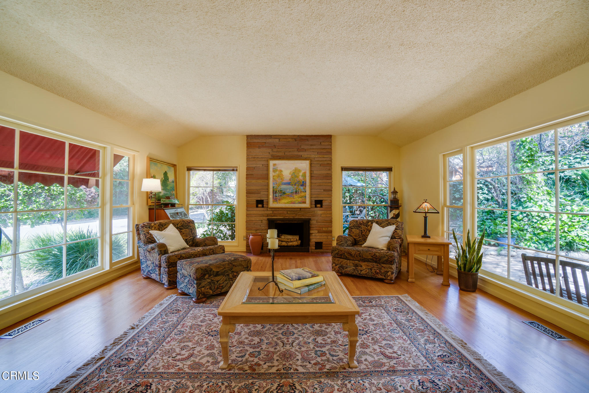 10 Hidden Valley Road Monrovia, CA 91016 - Photo 11 of 68 DSC09160