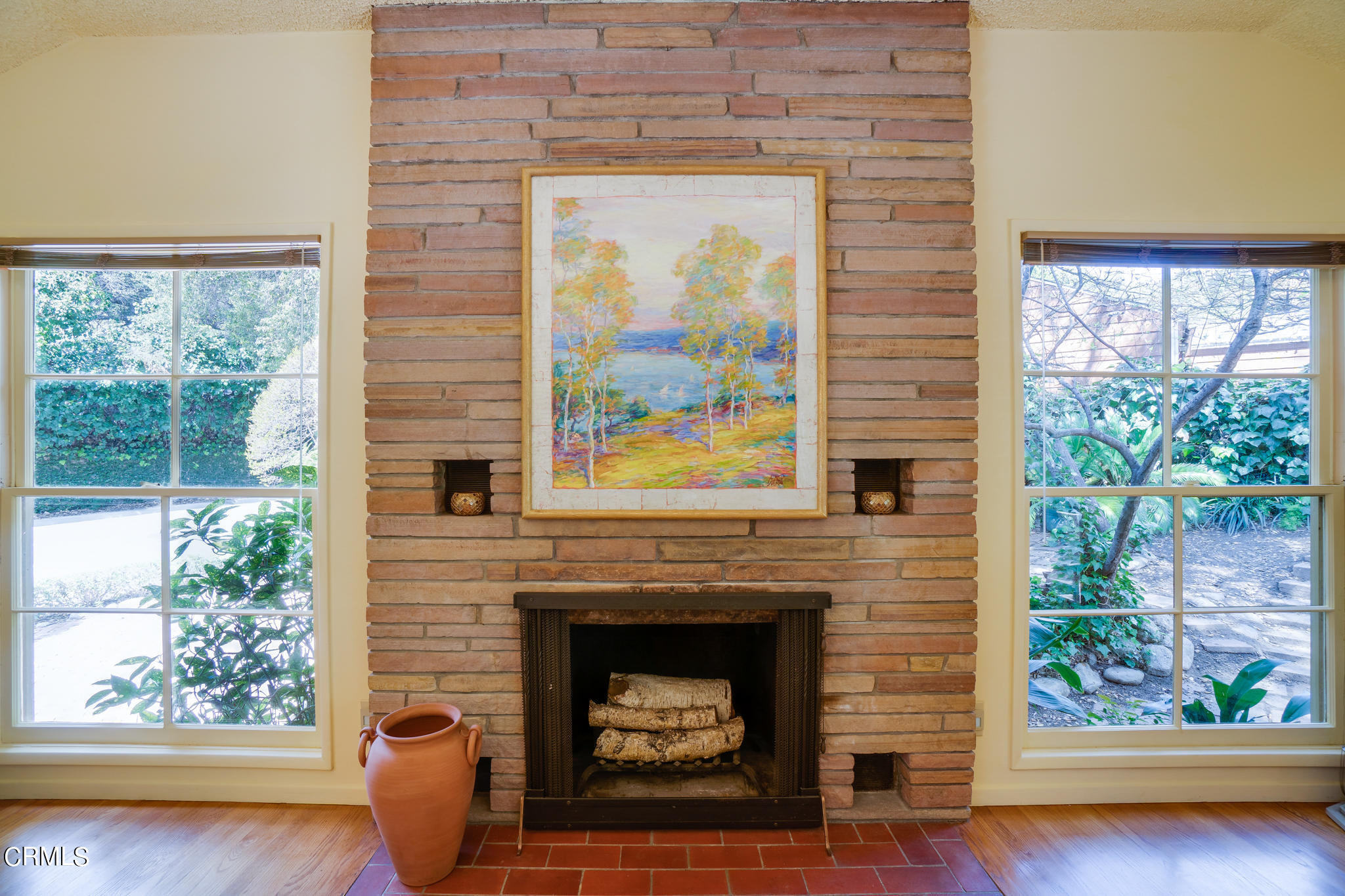 10 Hidden Valley Road Monrovia, CA 91016 - Photo 12 of 68 DSC09178