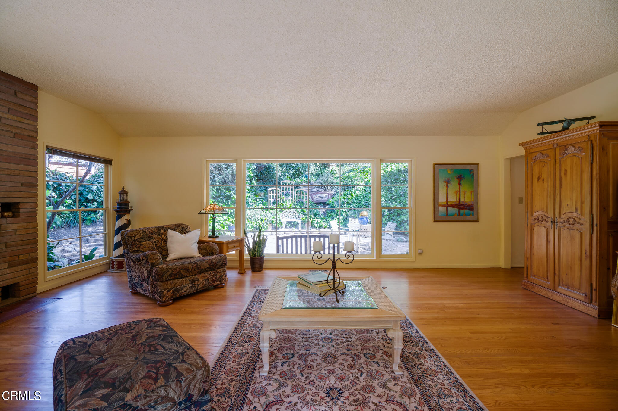 10 Hidden Valley Road Monrovia, CA 91016 - Photo 13 of 68 DSC09169