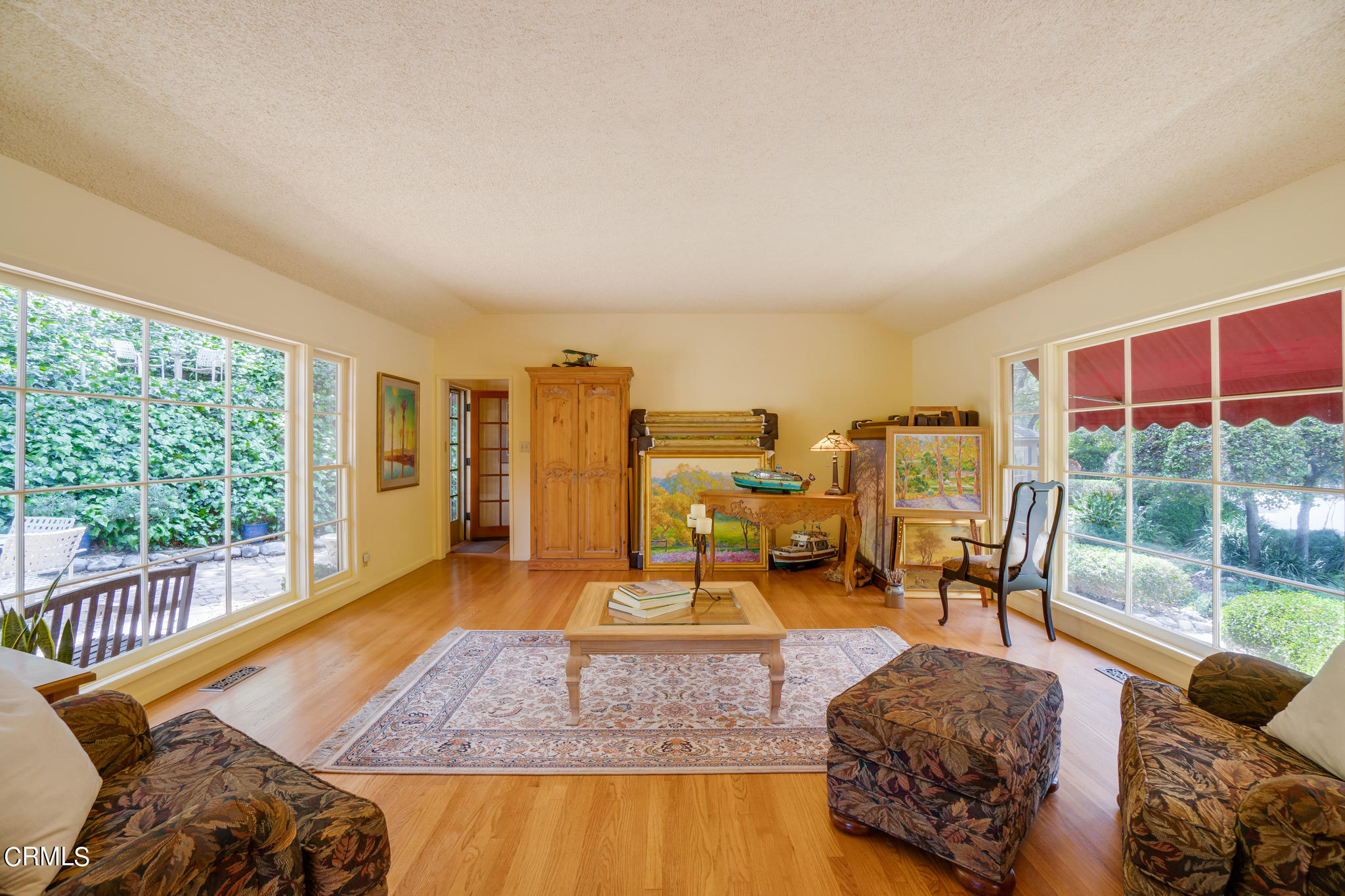 10 Hidden Valley Road Monrovia, CA 91016 - Photo 14 of 68 DSC09196