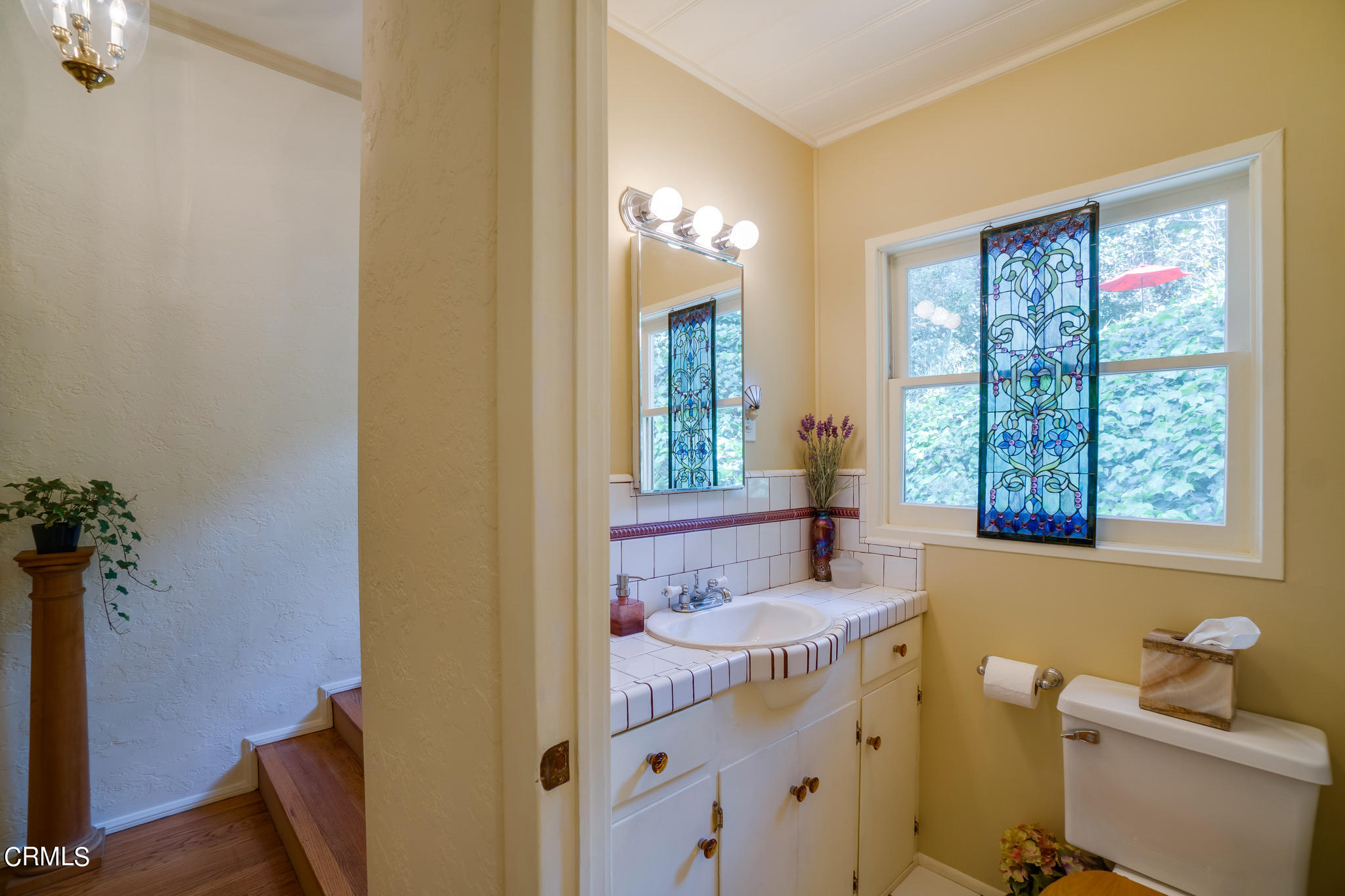 10 Hidden Valley Road Monrovia, CA 91016 - Photo 15 of 68 DSC09223