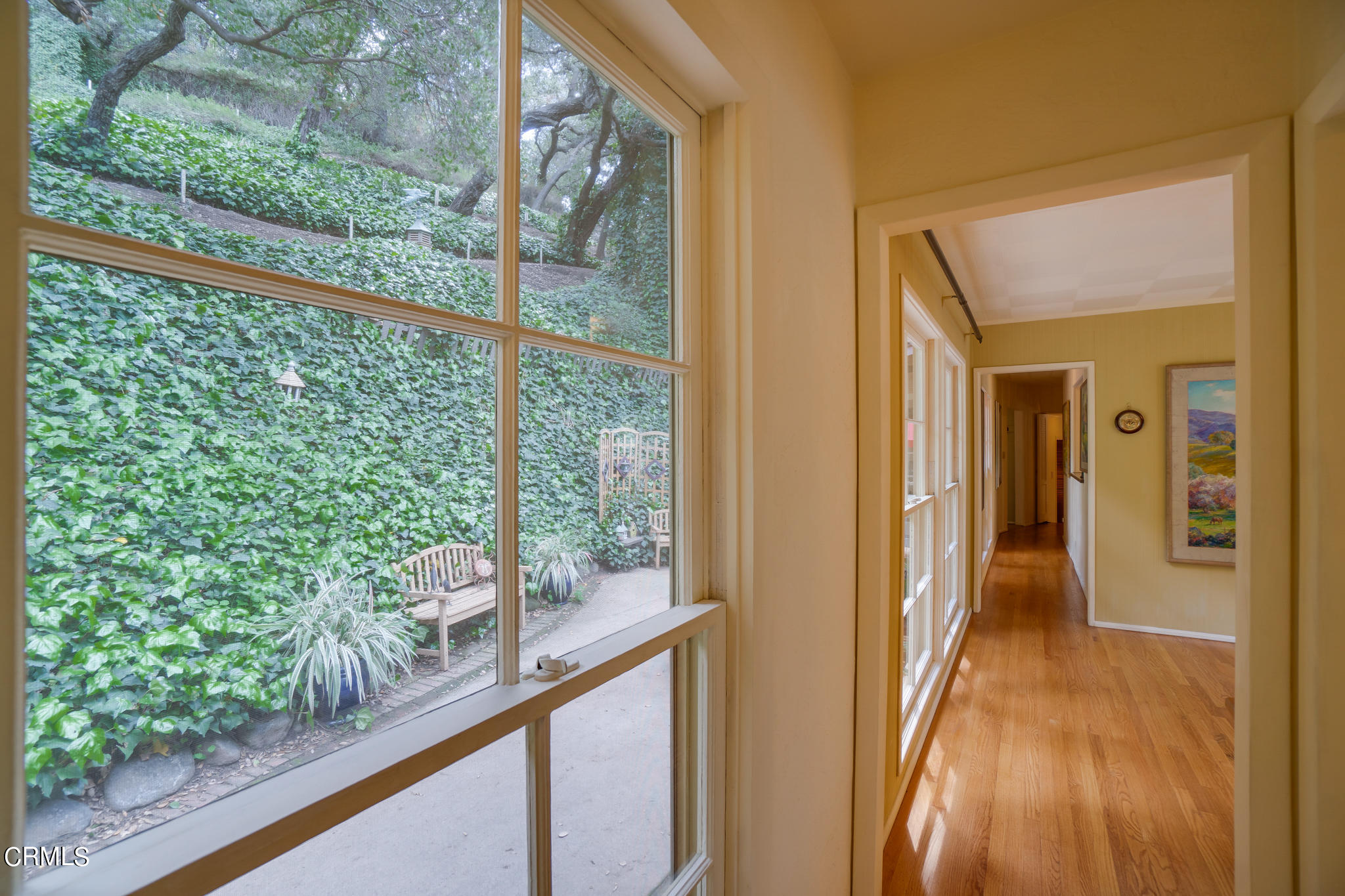 10 Hidden Valley Road Monrovia, CA 91016 - Photo 18 of 68 DSC09241