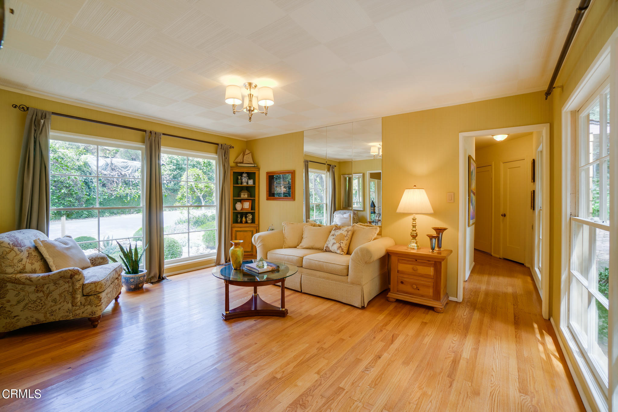 10 Hidden Valley Road Monrovia, CA 91016 - Photo 19 of 68 DSC09286
