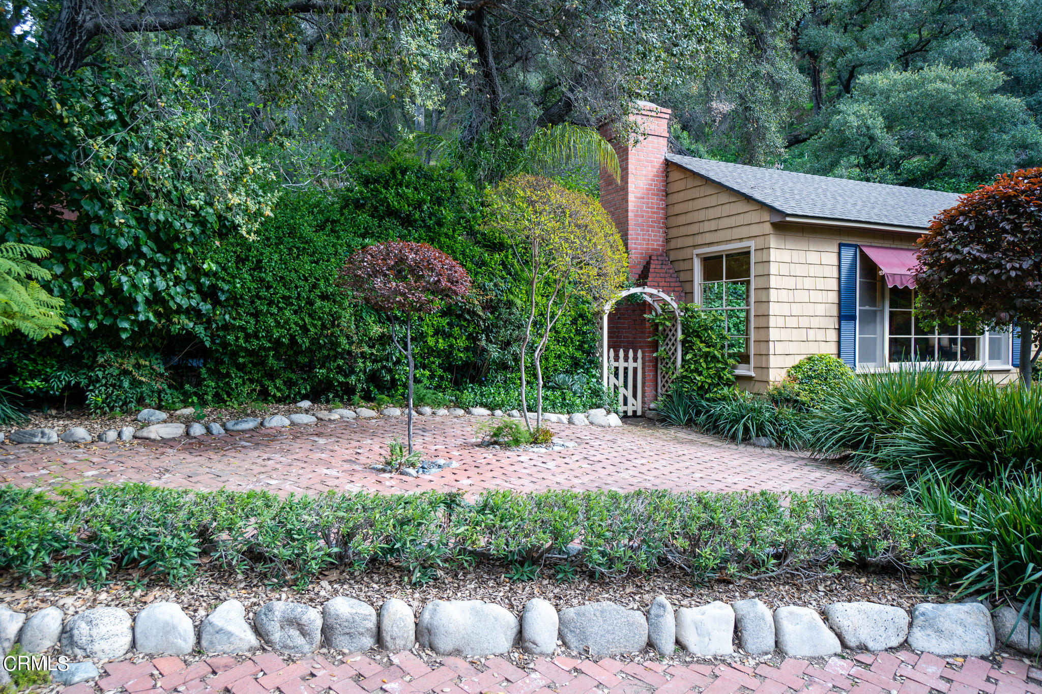 10 Hidden Valley Road Monrovia, CA 91016 - Photo 3 of 68 DSC09659