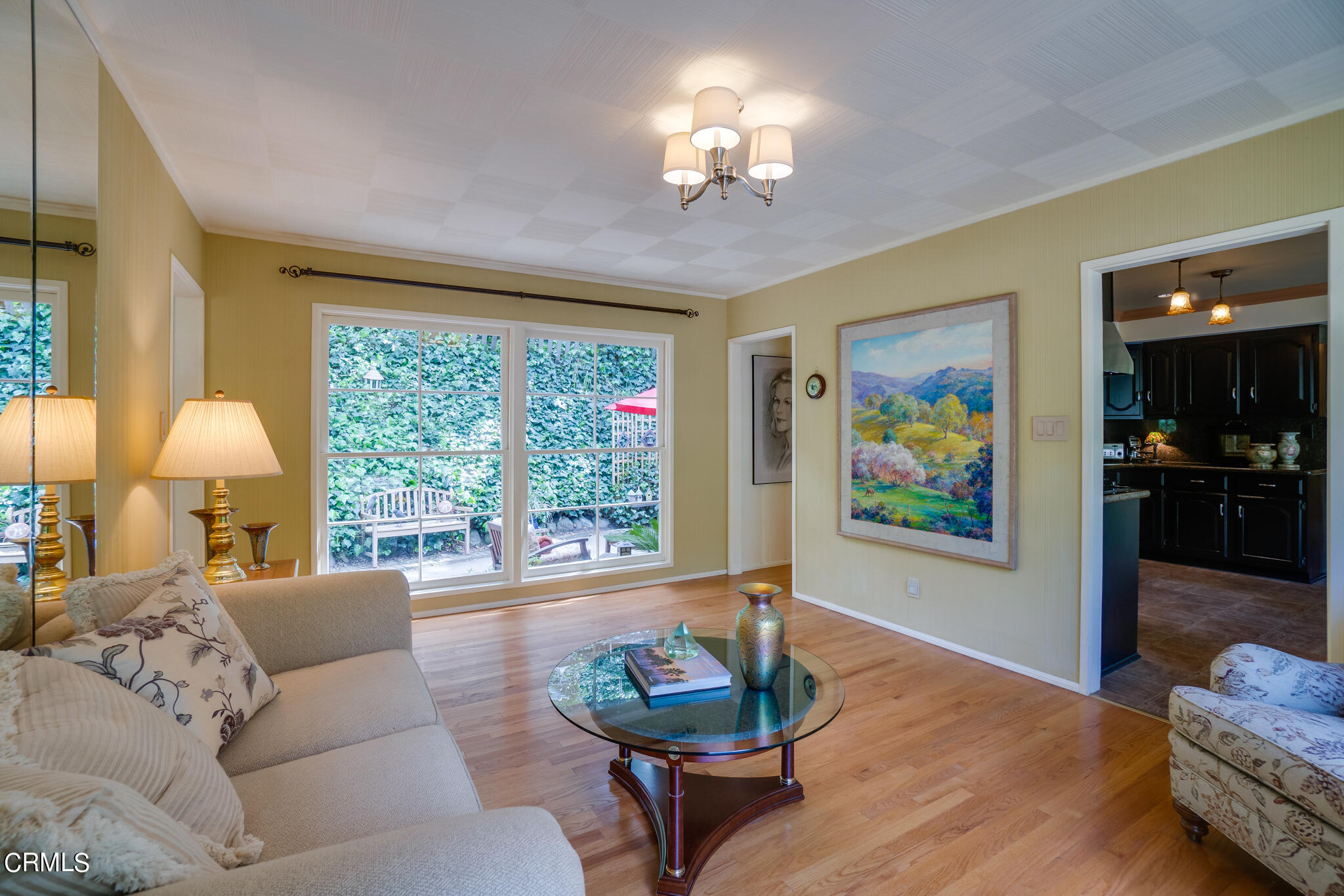 10 Hidden Valley Road Monrovia, CA 91016 - Photo 22 of 68 DSC09295