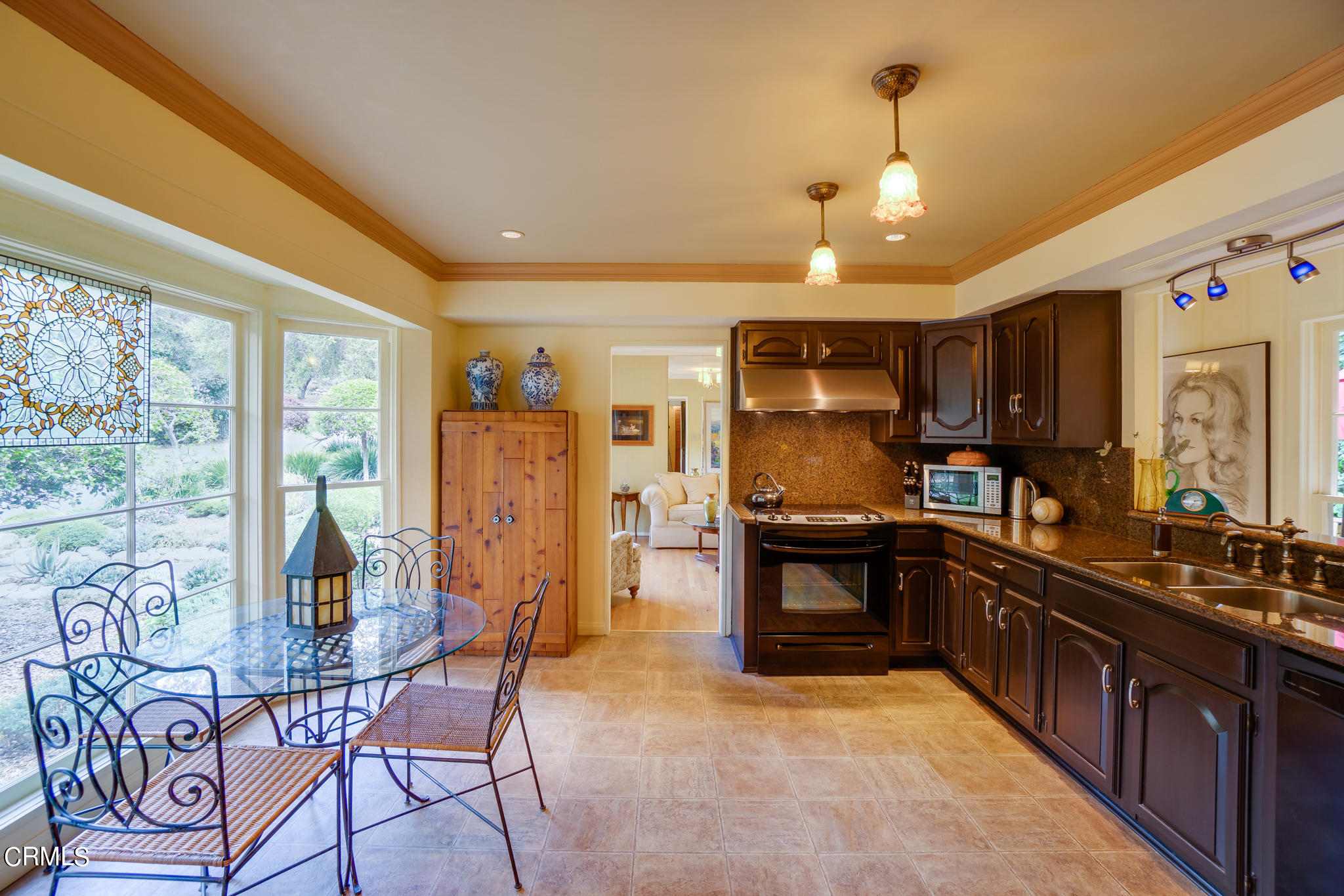 10 Hidden Valley Road Monrovia, CA 91016 - Photo 23 of 68 DSC09376
