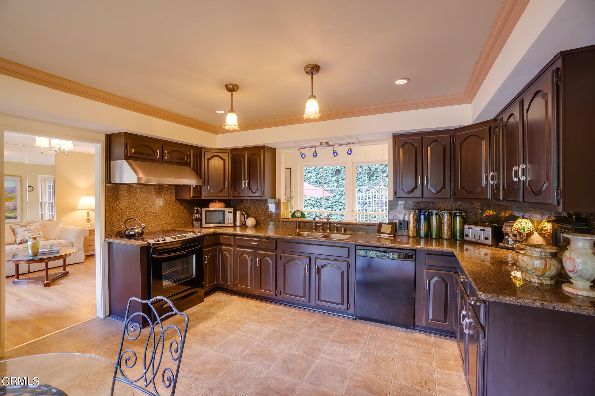 10 Hidden Valley Road Monrovia, CA 91016 - Photo 24 of 68 DSC09385