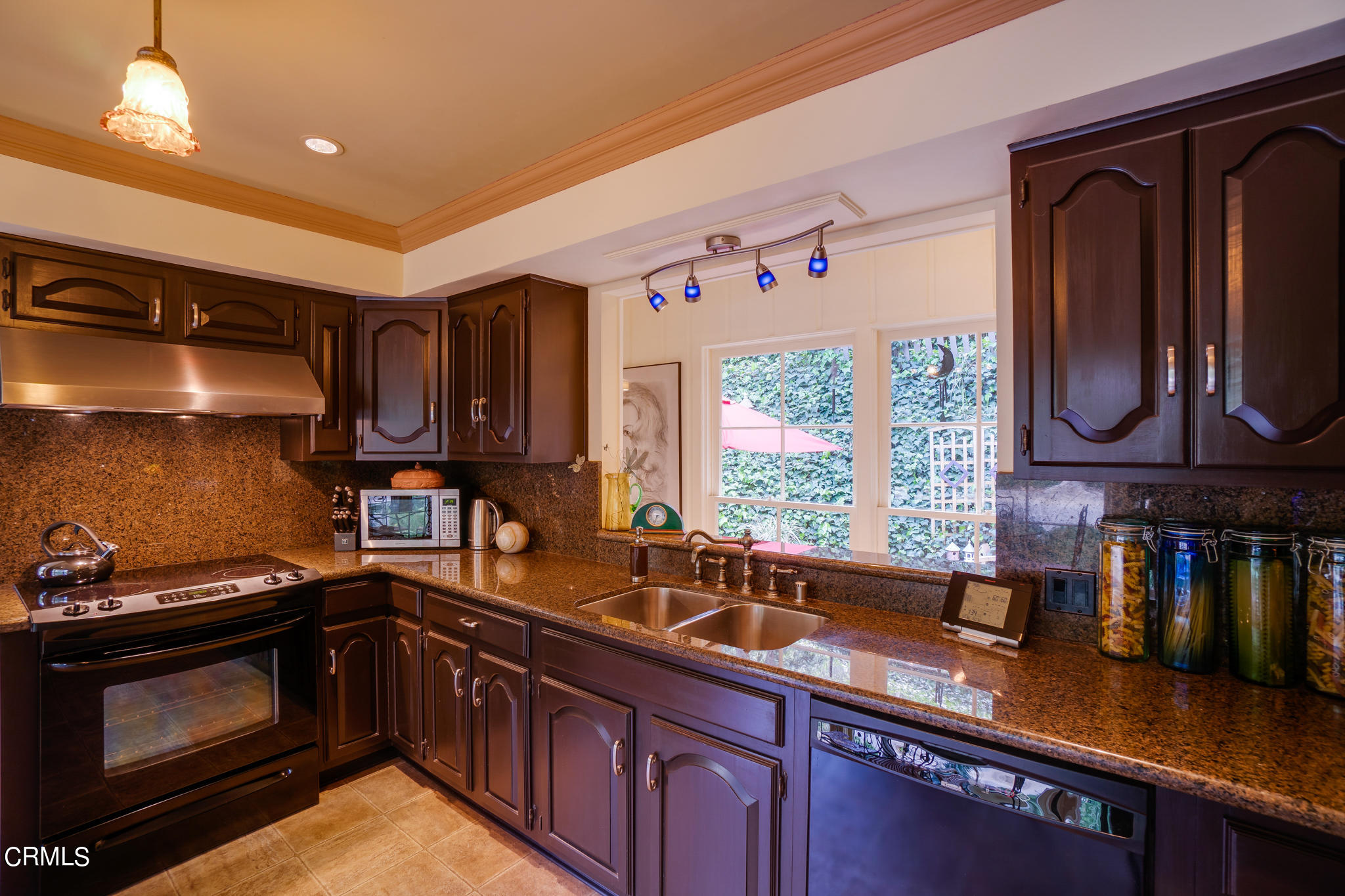 10 Hidden Valley Road Monrovia, CA 91016 - Photo 25 of 68 DSC09358