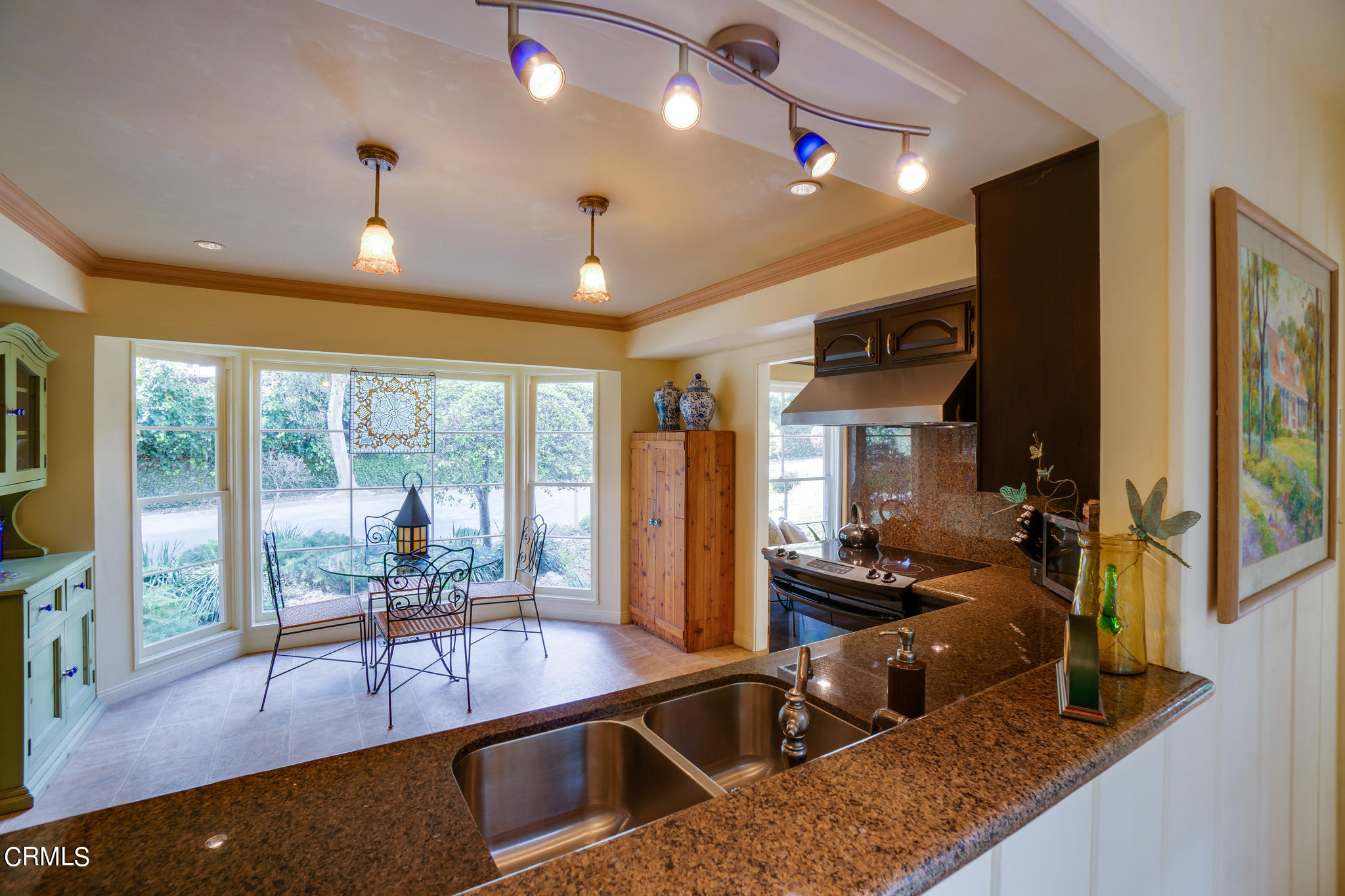 10 Hidden Valley Road Monrovia, CA 91016 - Photo 26 of 68 DSC09448