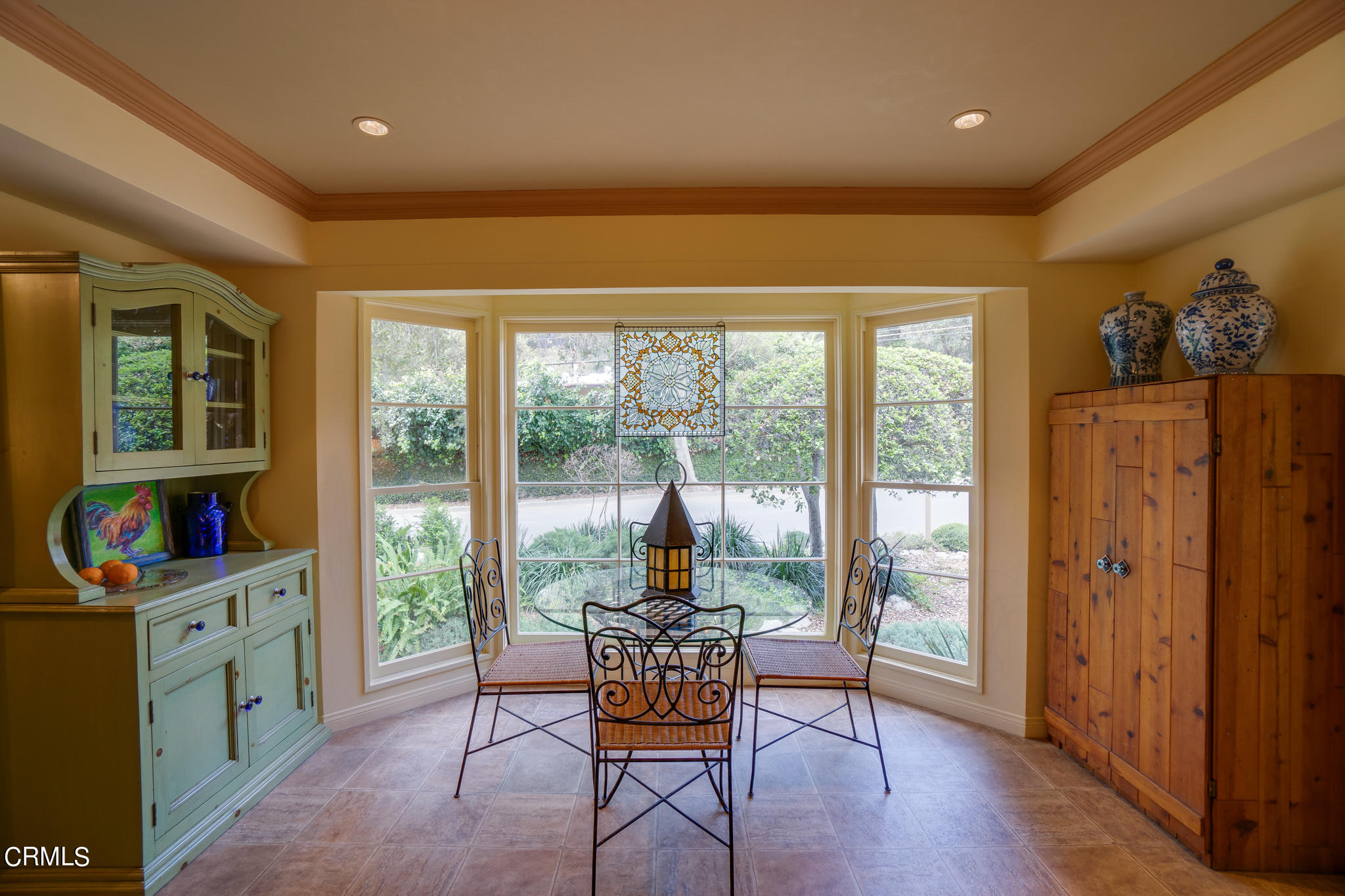 10 Hidden Valley Road Monrovia, CA 91016 - Photo 27 of 68 DSC09331