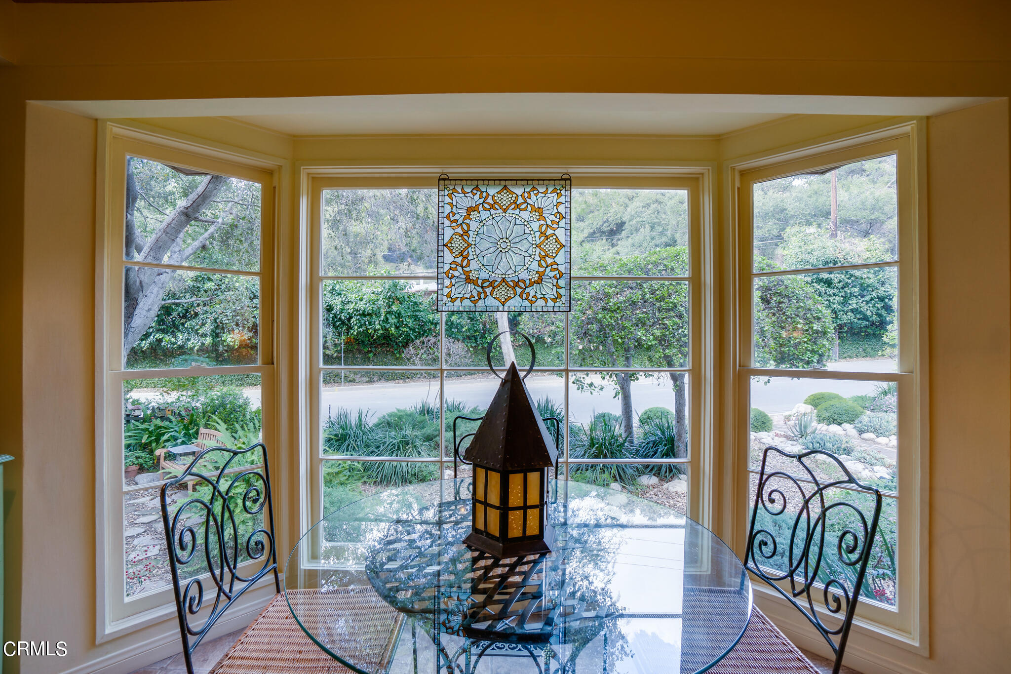 10 Hidden Valley Road Monrovia, CA 91016 - Photo 28 of 68 DSC09403