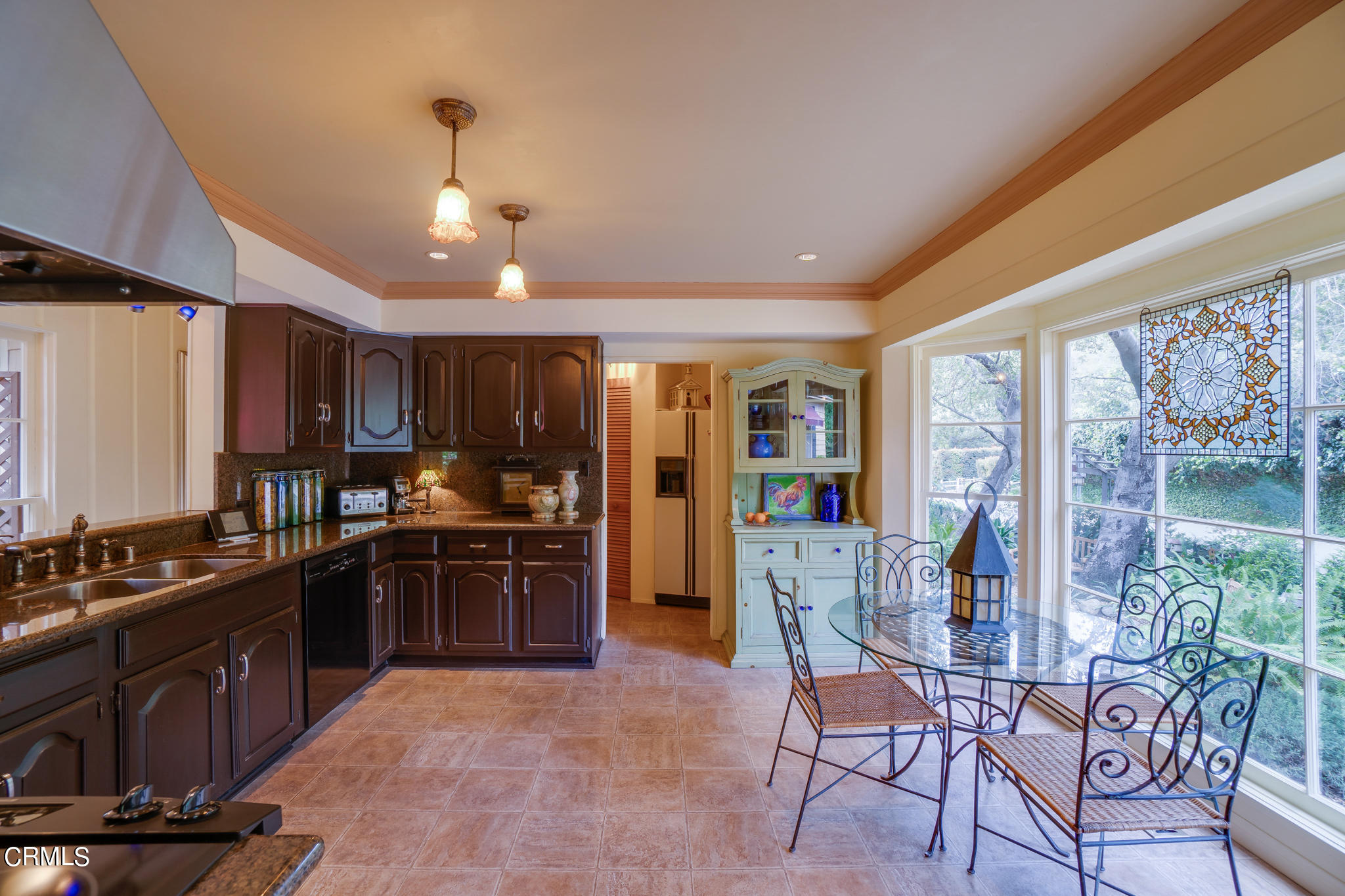 10 Hidden Valley Road Monrovia, CA 91016 - Photo 29 of 68 DSC09313
