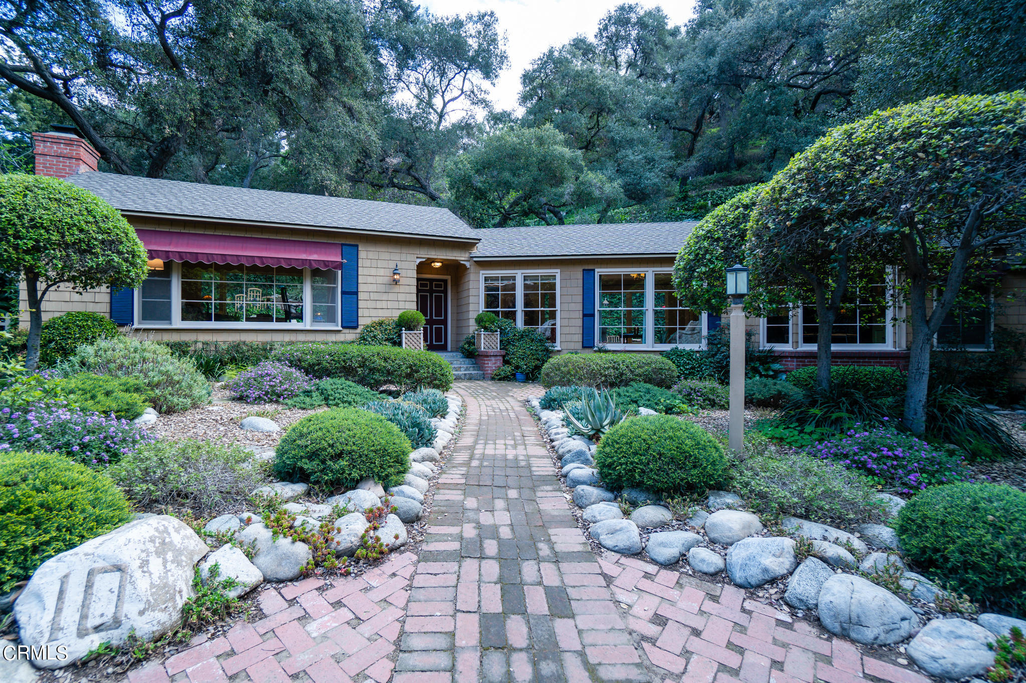 10 Hidden Valley Road Monrovia, CA 91016 - Photo 4 of 68 DSC09129