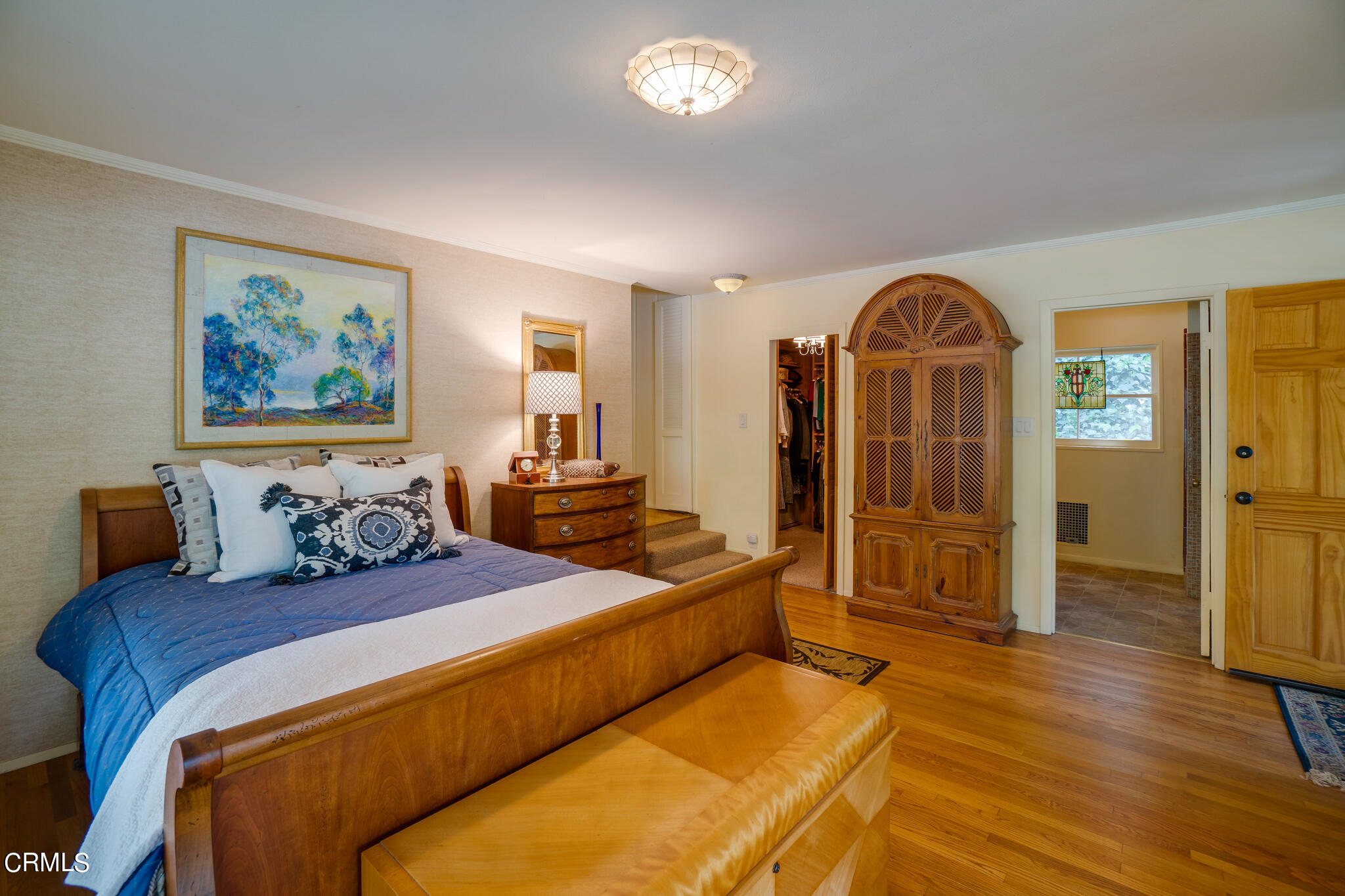10 Hidden Valley Road Monrovia, CA 91016 - Photo 36 of 68 DSC09520