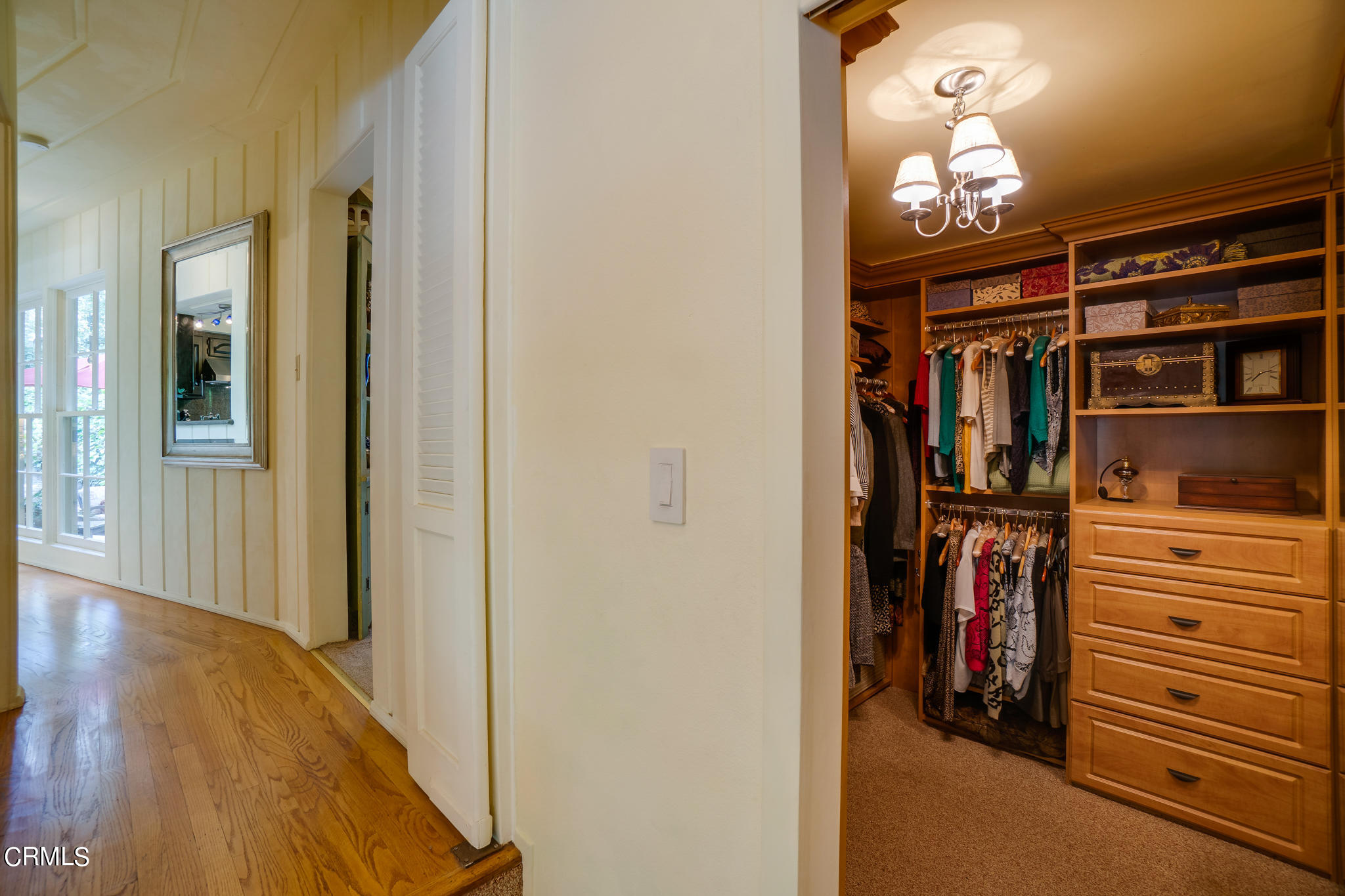 10 Hidden Valley Road Monrovia, CA 91016 - Photo 37 of 68 DSC09574