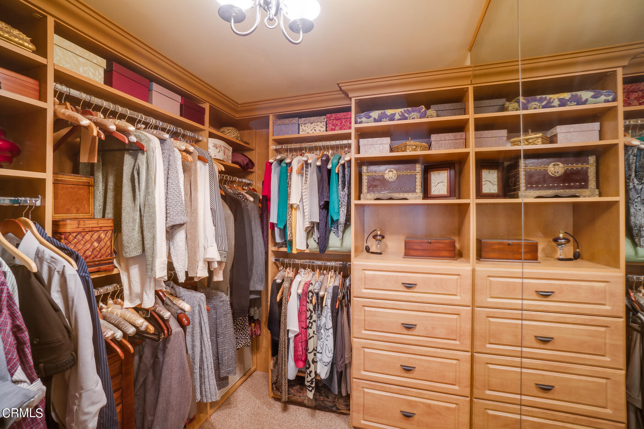 10 Hidden Valley Road Monrovia, CA 91016 - Photo 38 of 68 DSC09583