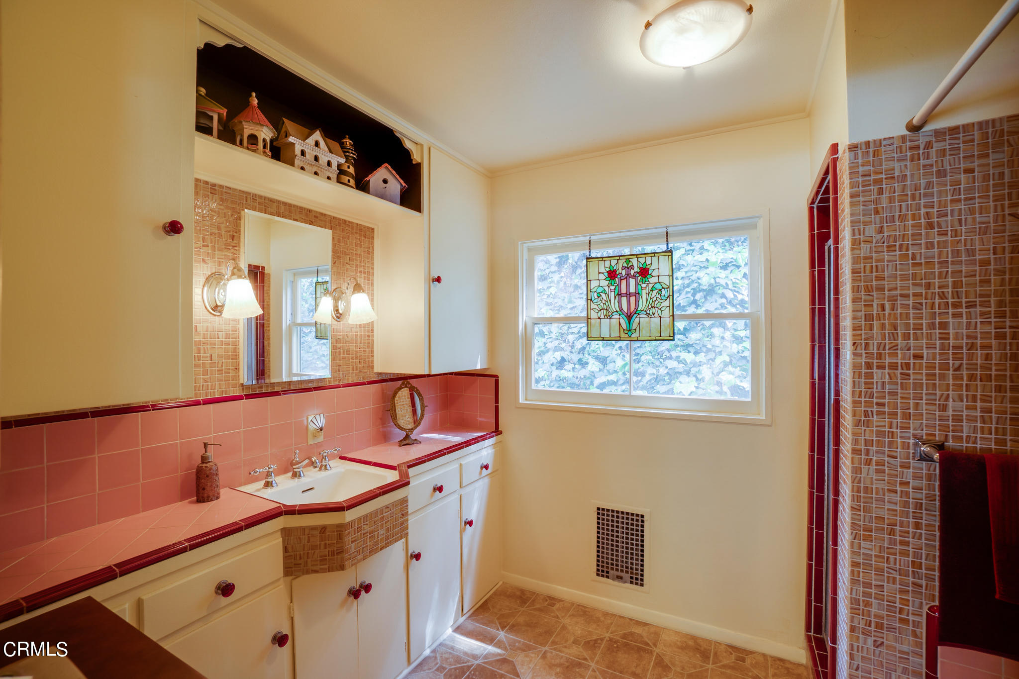 10 Hidden Valley Road Monrovia, CA 91016 - Photo 39 of 68 DSC09529