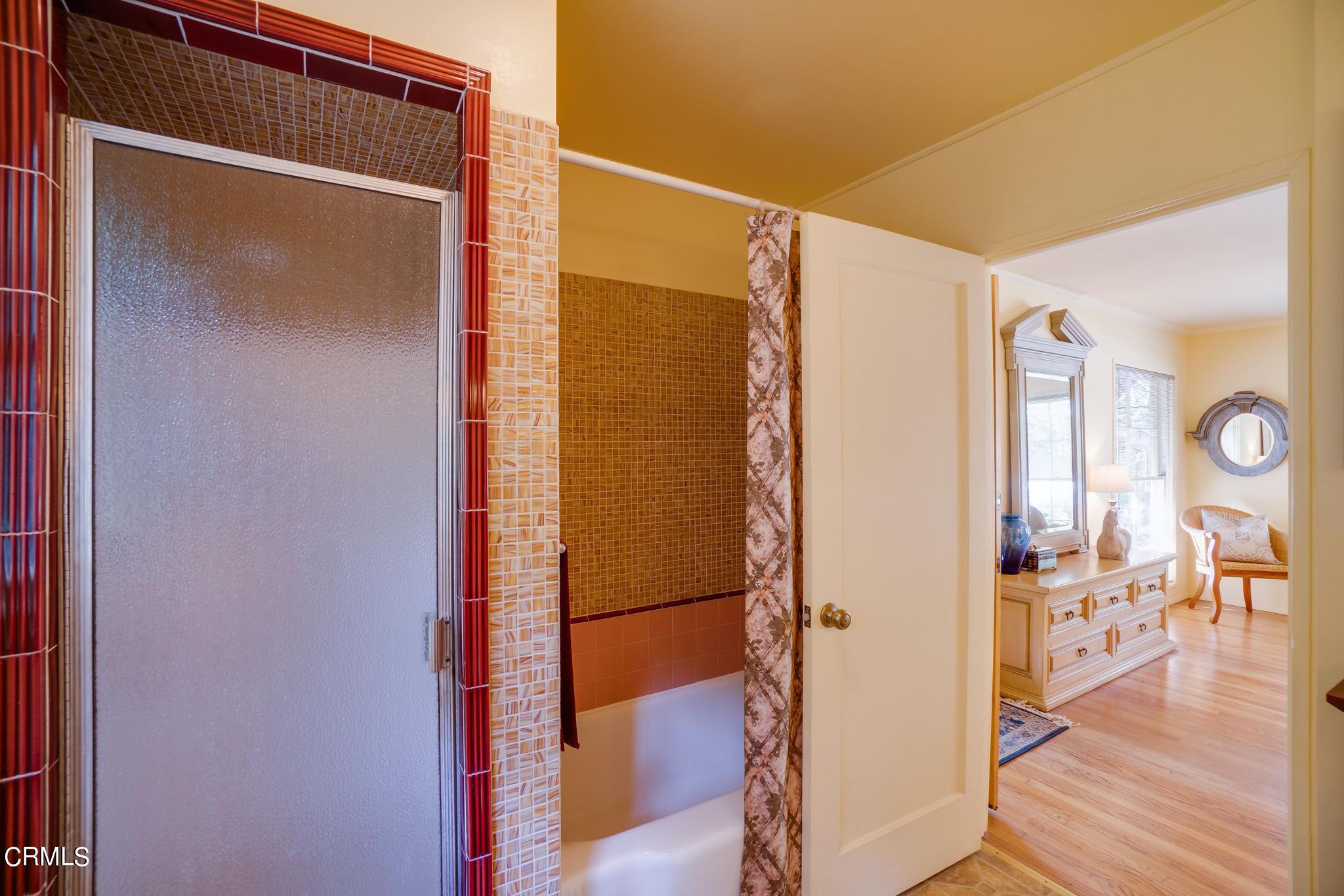 10 Hidden Valley Road Monrovia, CA 91016 - Photo 40 of 68 DSC09565