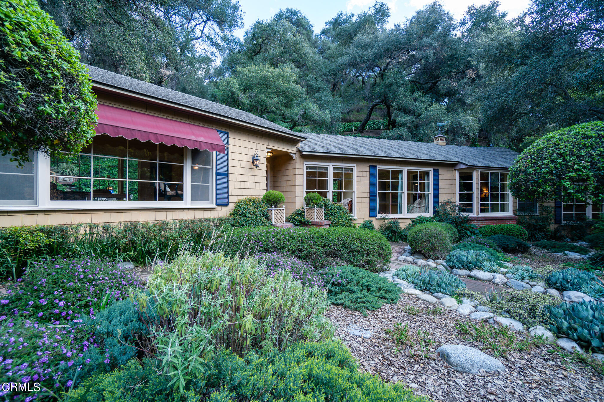 10 Hidden Valley Road Monrovia, CA 91016 - Photo 5 of 68 DSC09649