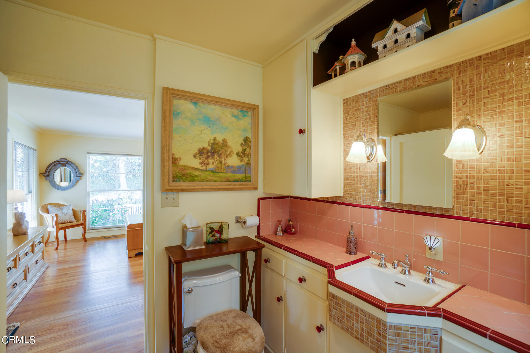 10 Hidden Valley Road Monrovia, CA 91016 - Photo 41 of 68 DSC09556