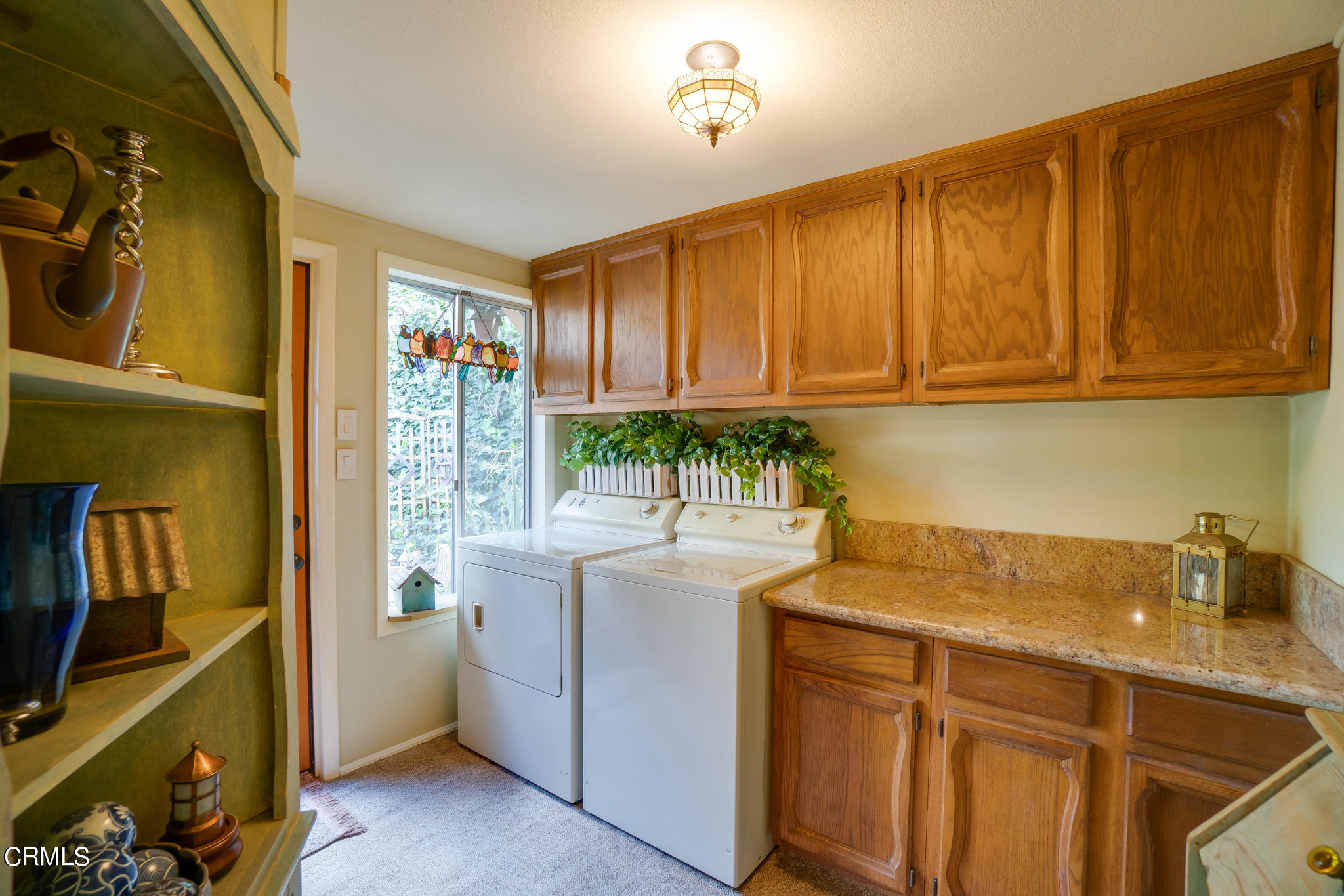 10 Hidden Valley Road Monrovia, CA 91016 - Photo 42 of 68 DSC09466